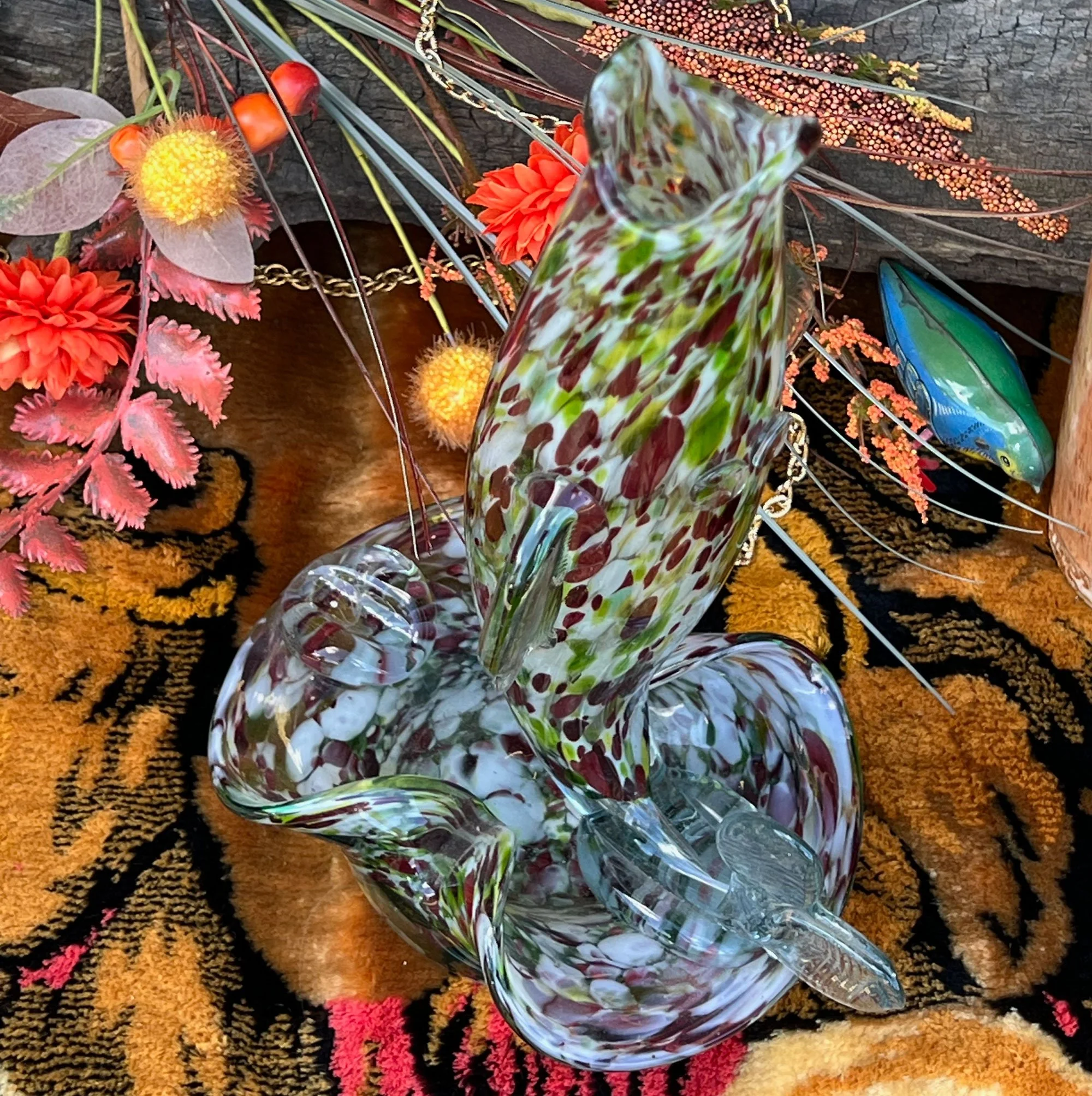 fish2-pod16.jpg