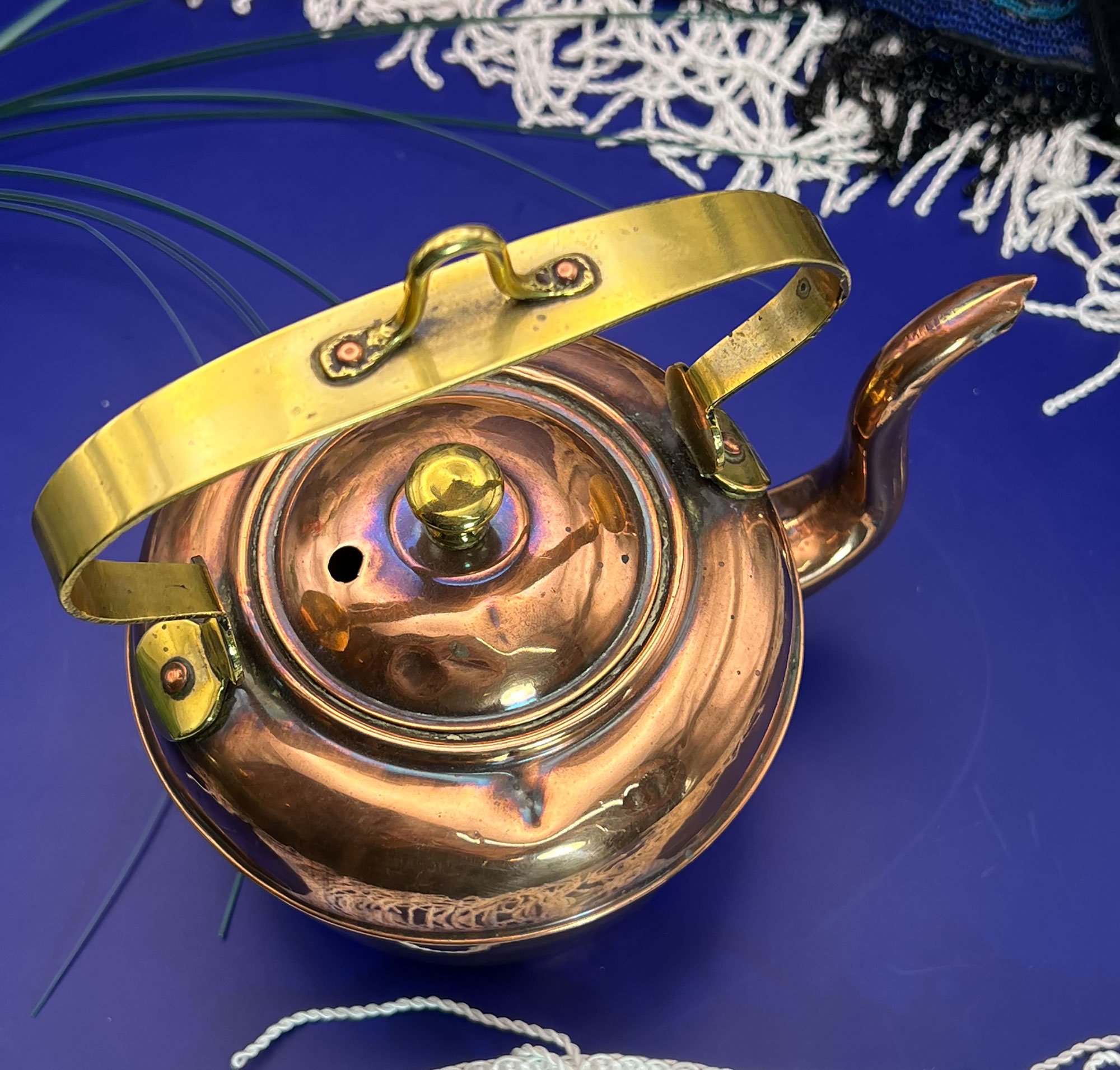 kettle2-pod82.jpg