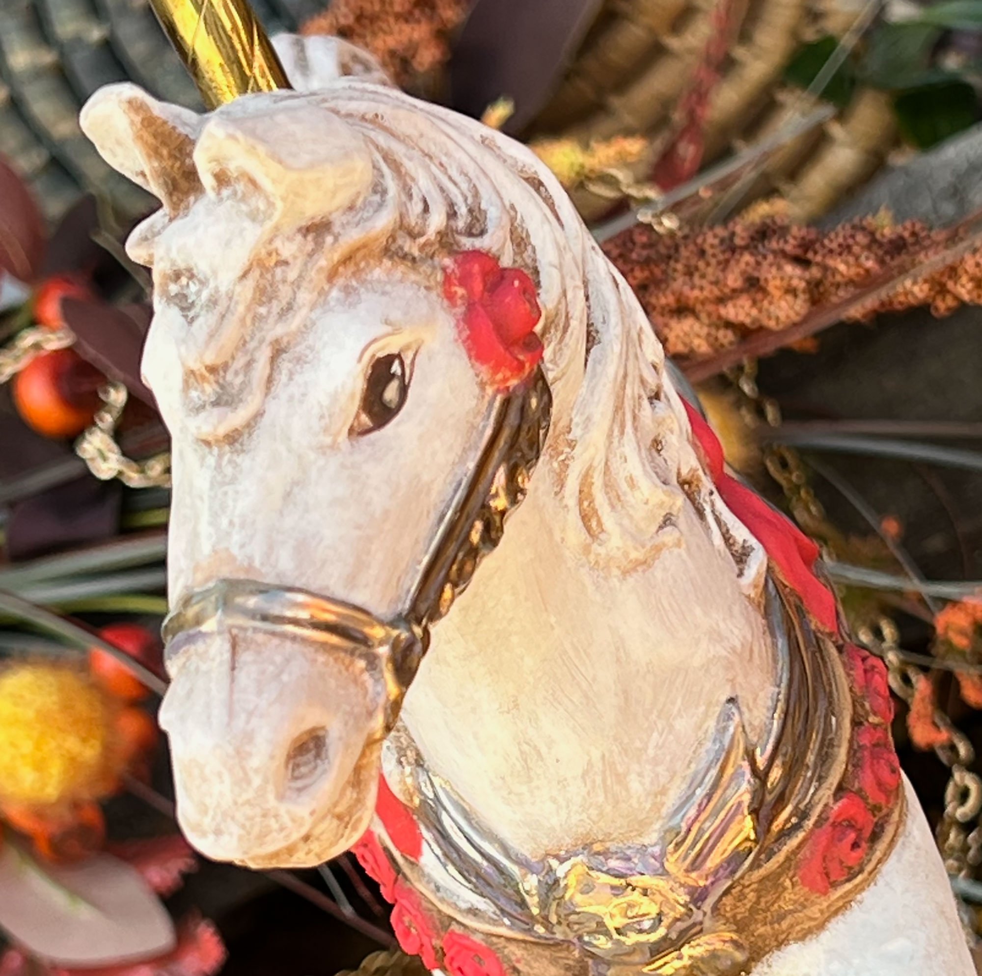 horse3-pod69.jpg