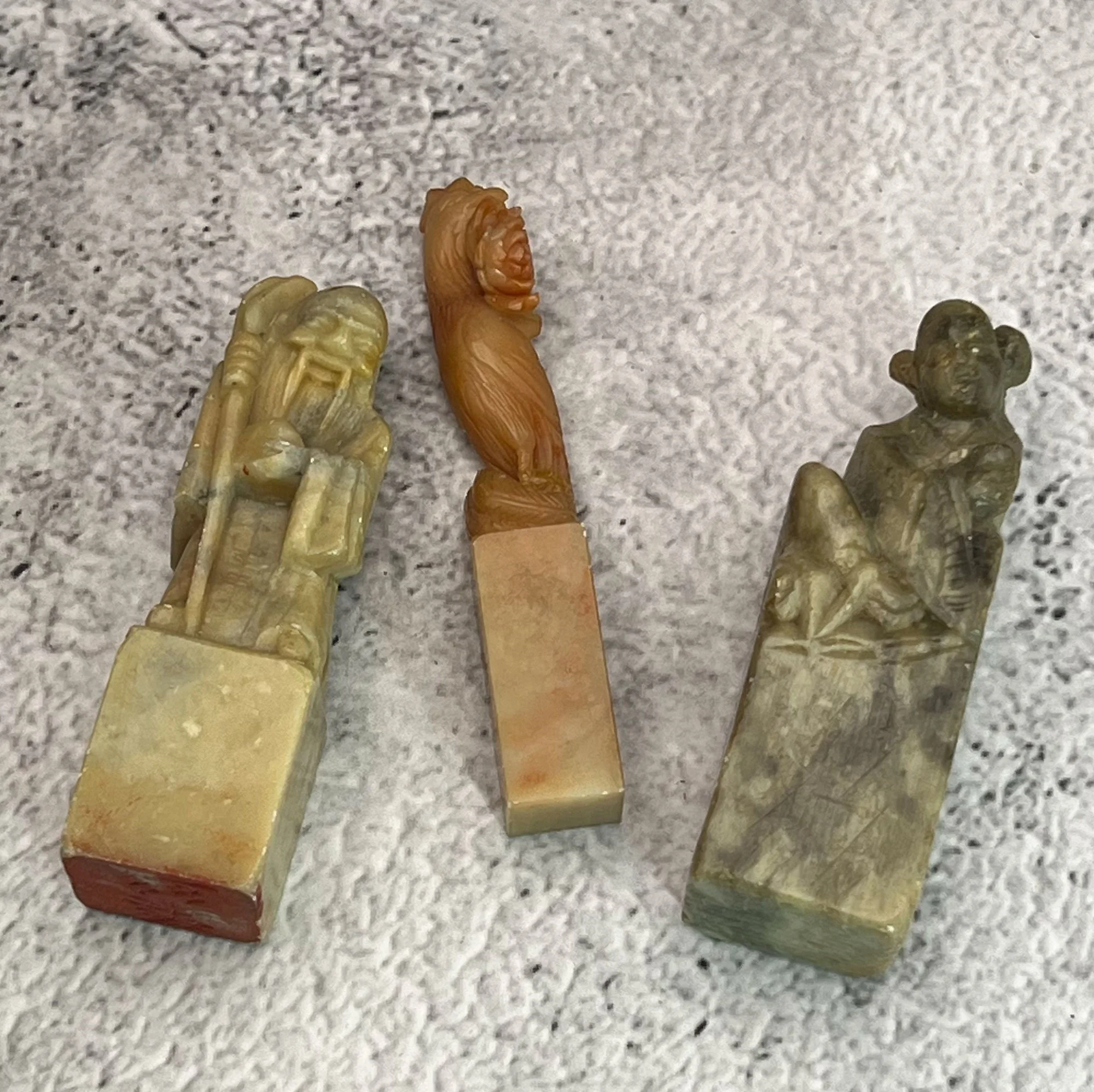 seals-pod88.jpg