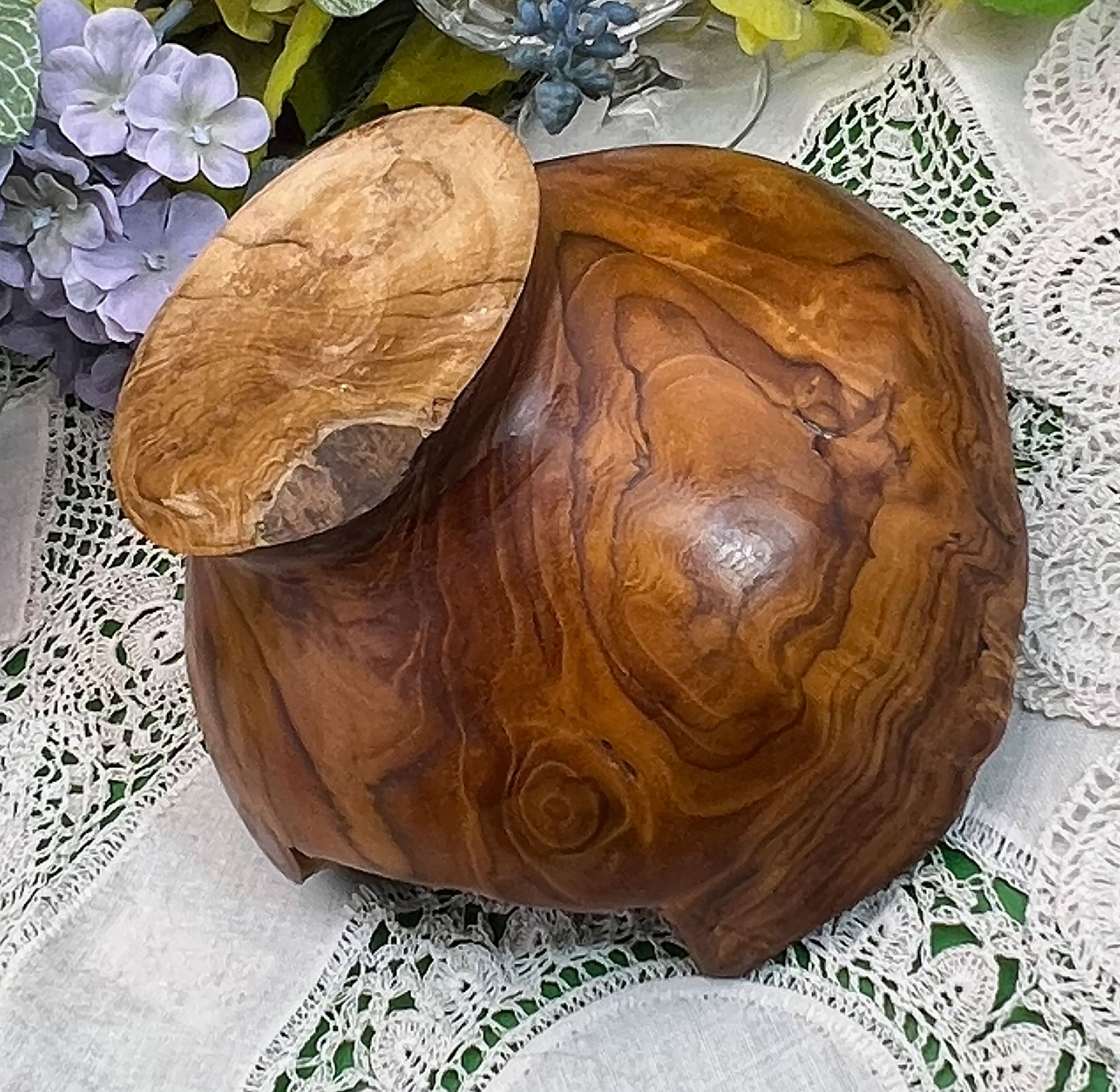 teak3-pod52.jpg