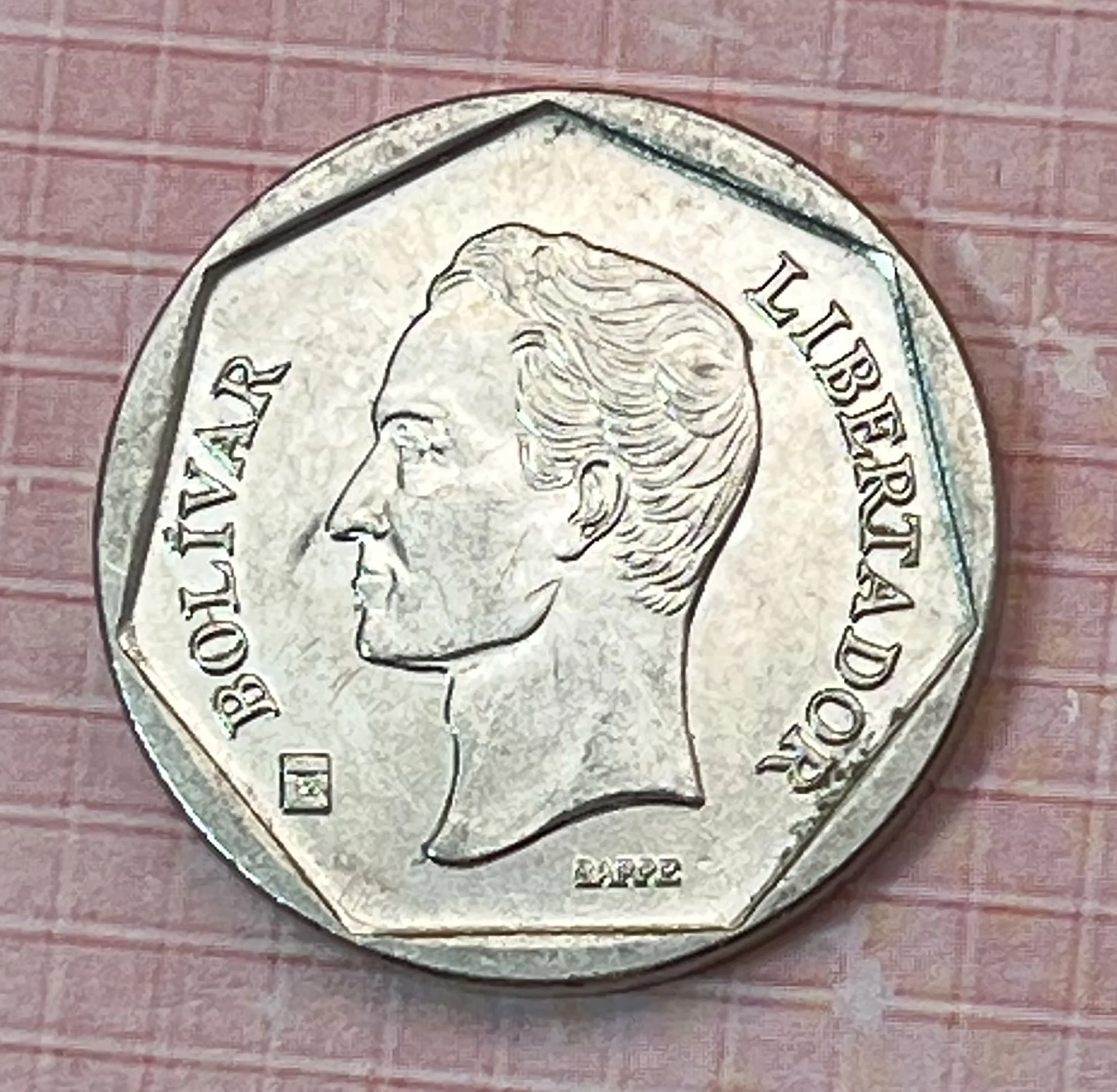 bolivar-pod85.jpg