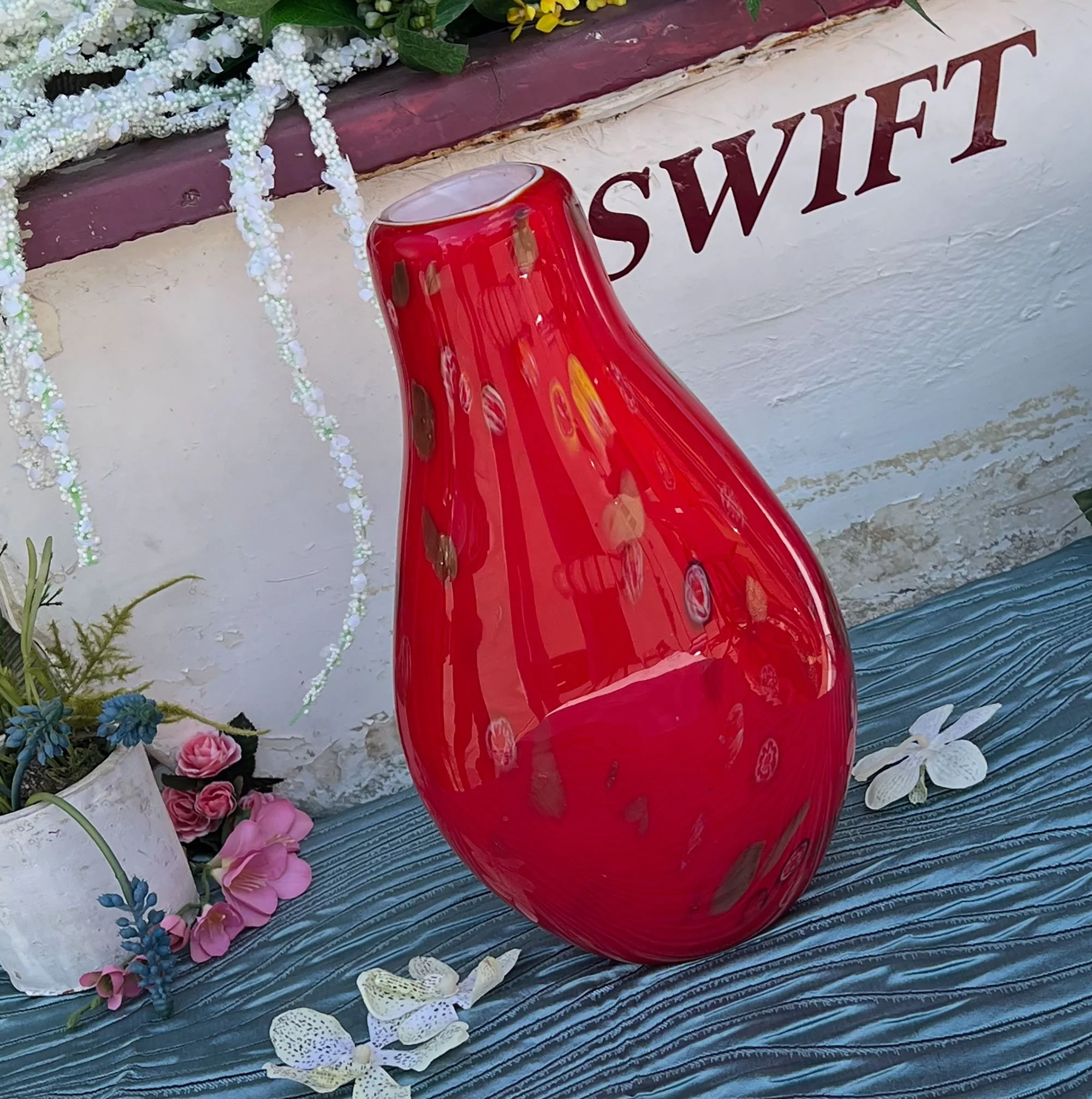 vase2-pod69.jpg