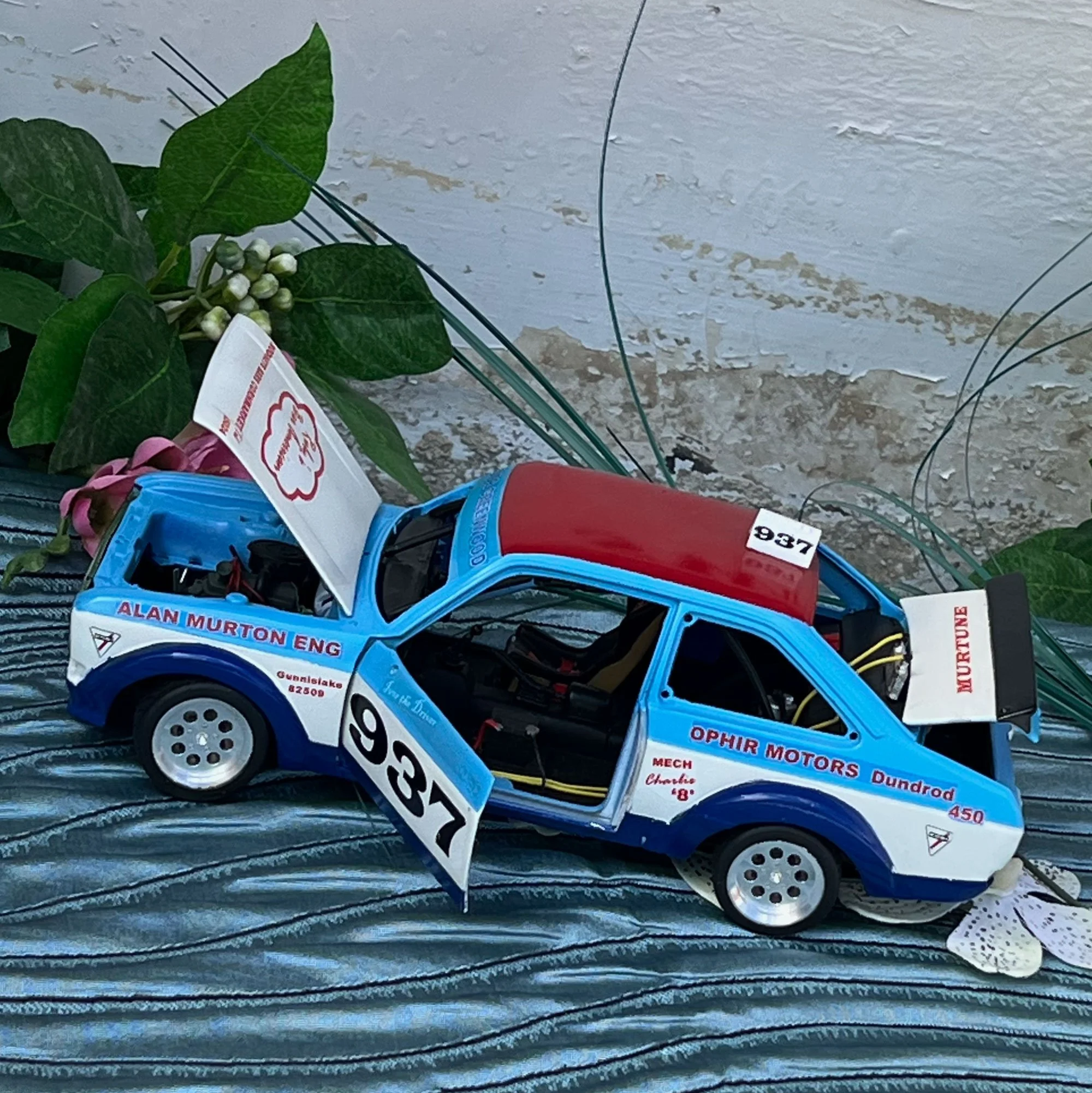 car2-pod2.jpg