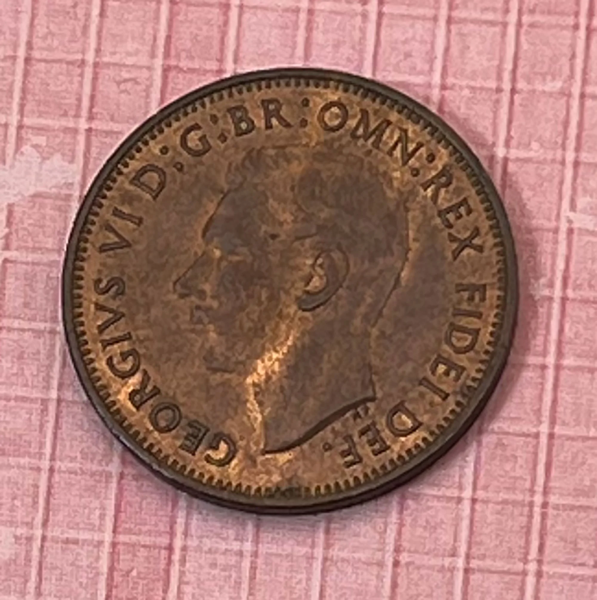 19512-pod85.jpg