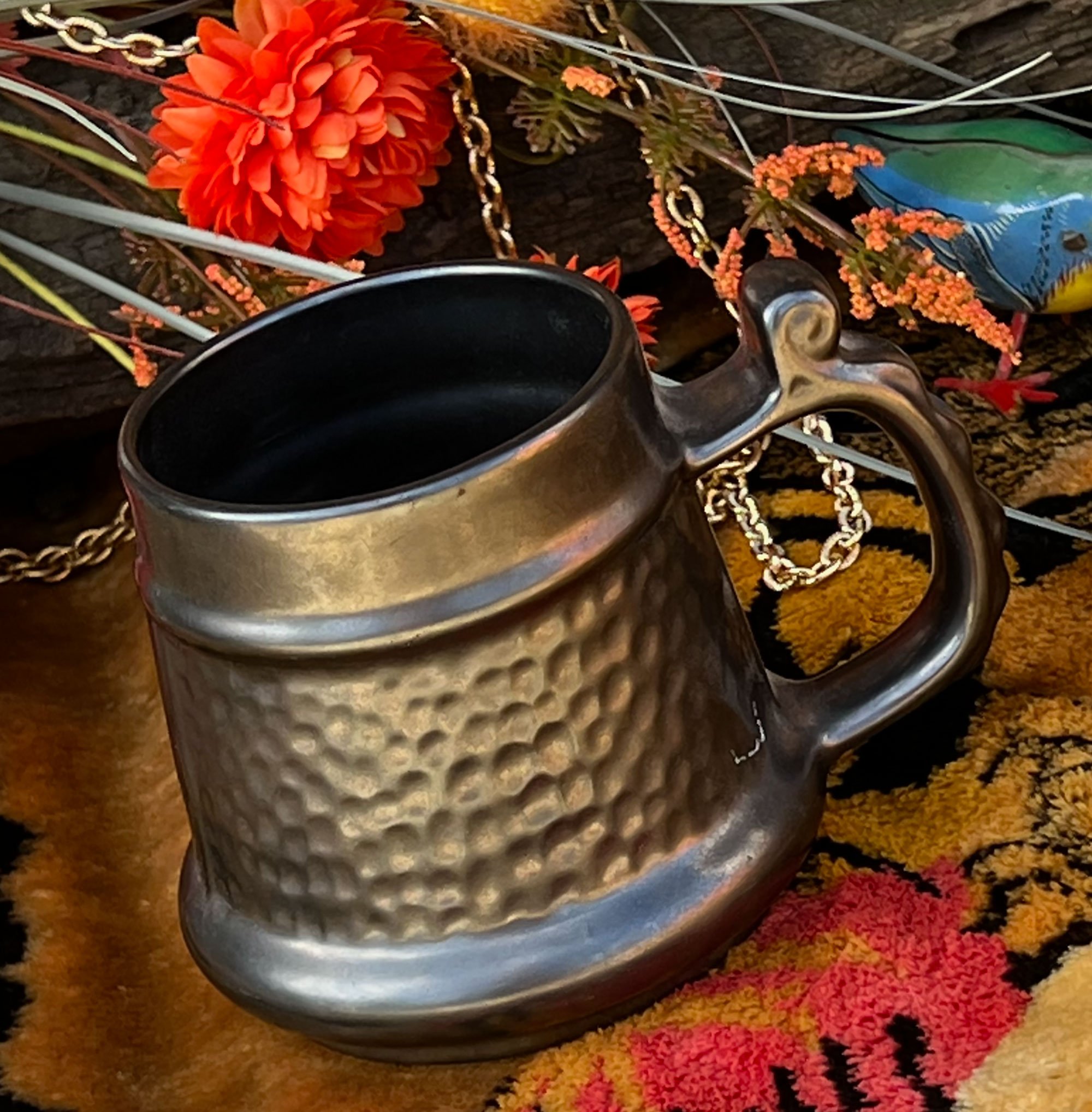 prink2-pod49.jpg
