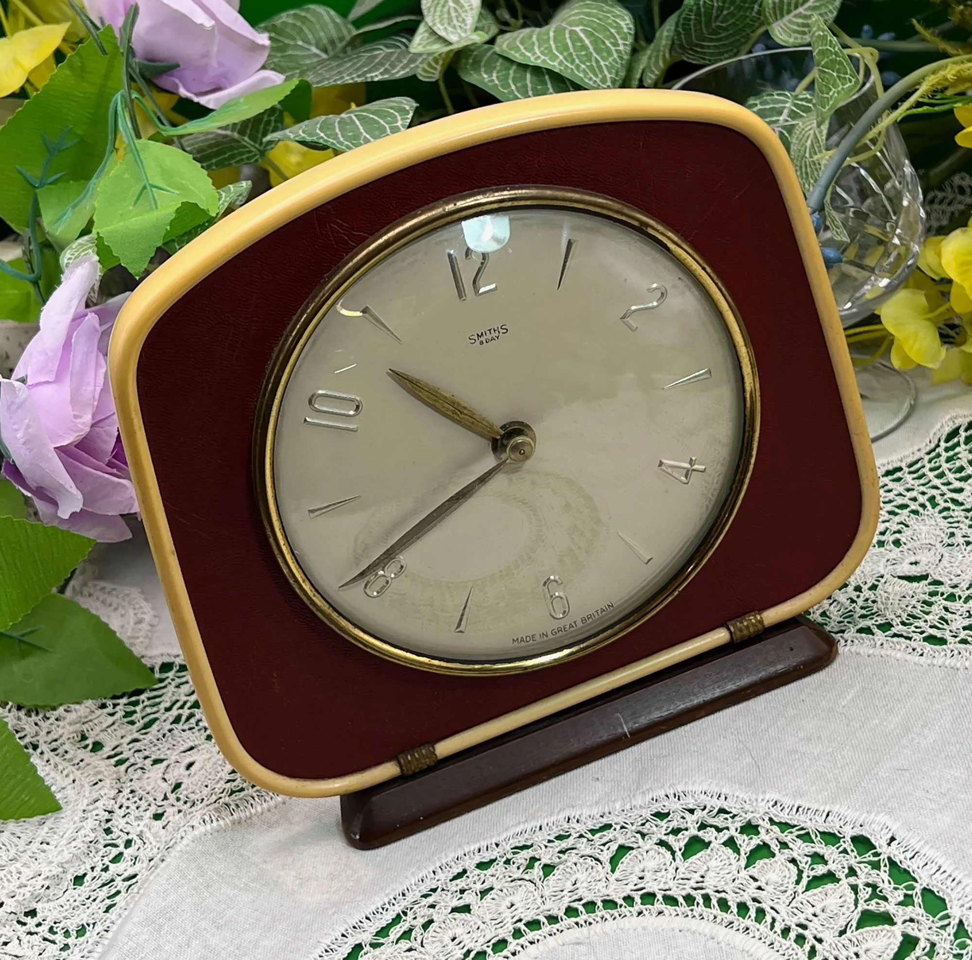 clock-pod16.jpg