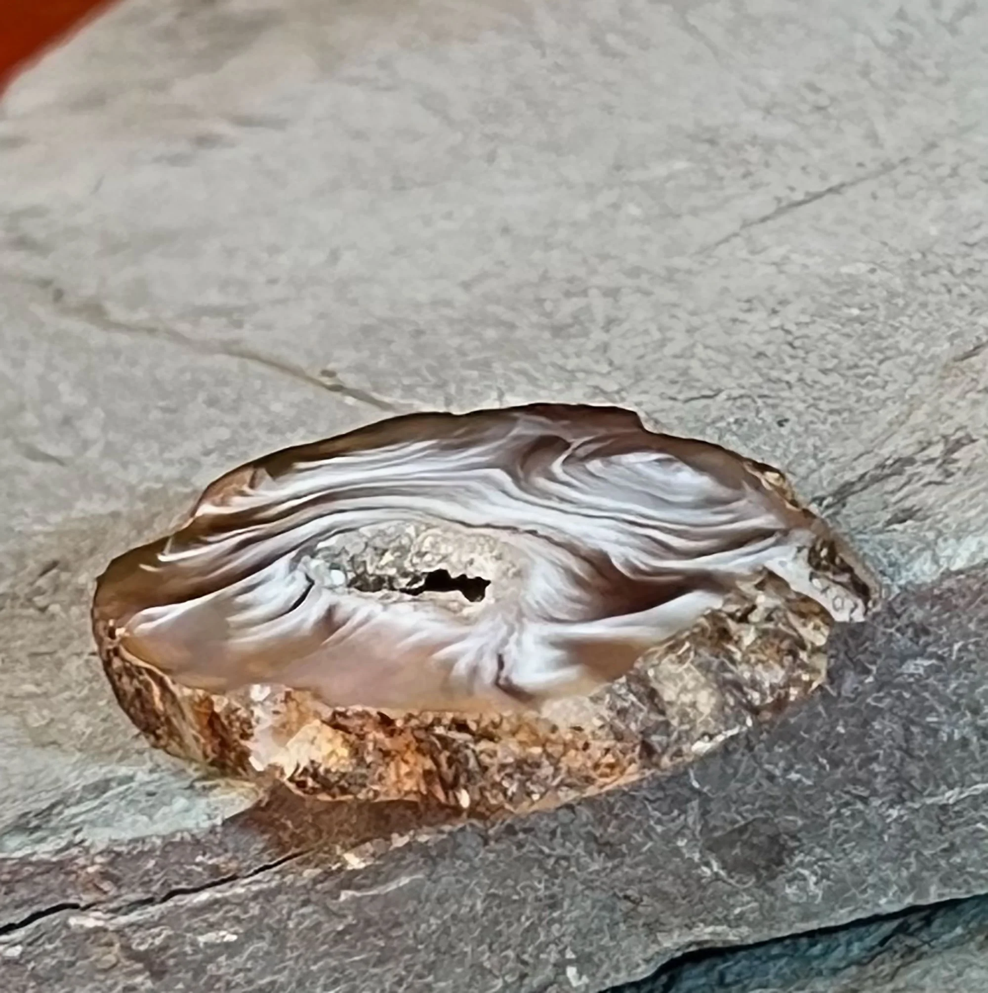 quartz3-pod29.jpg