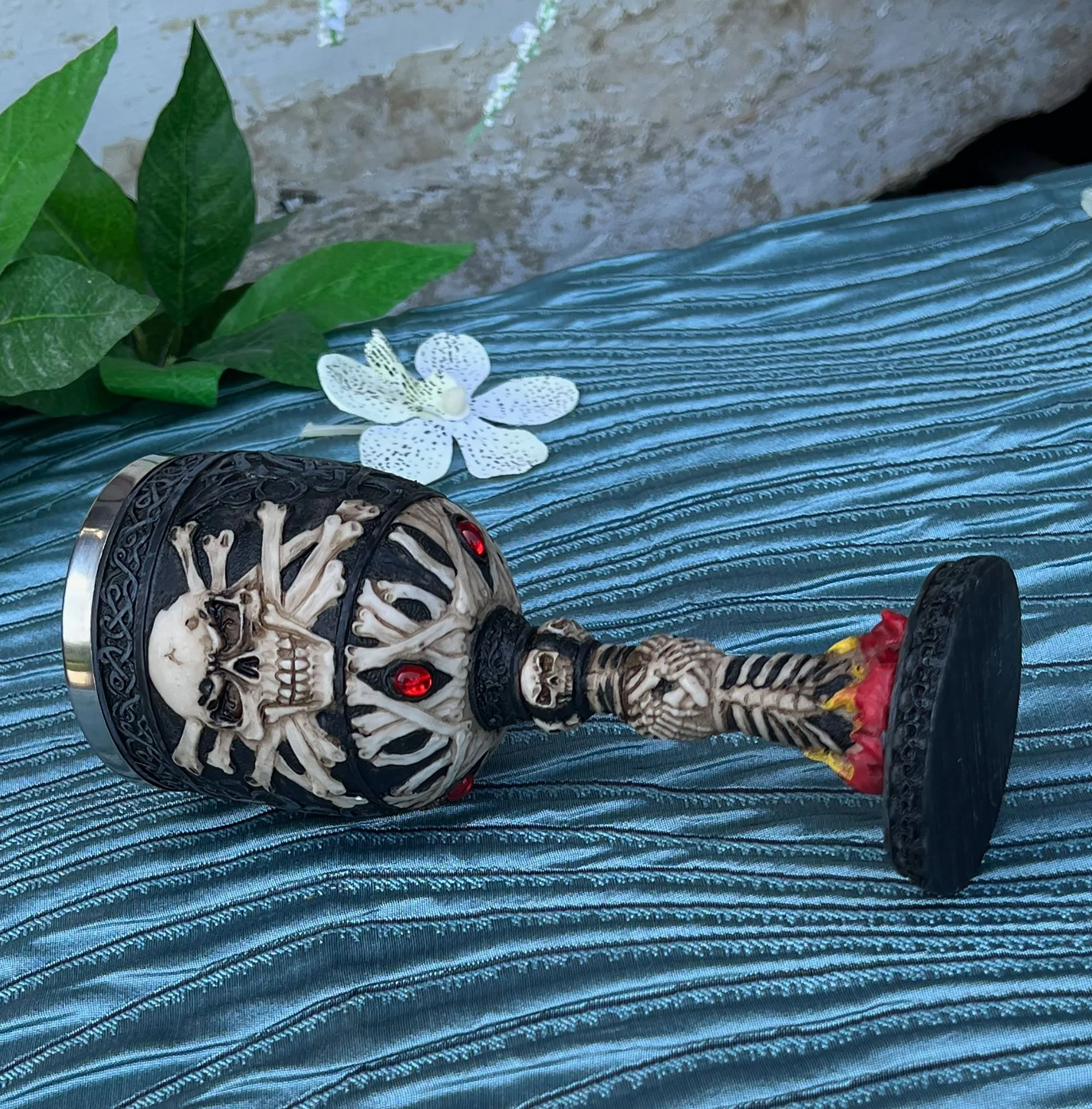 goblet2-pod16.jpg