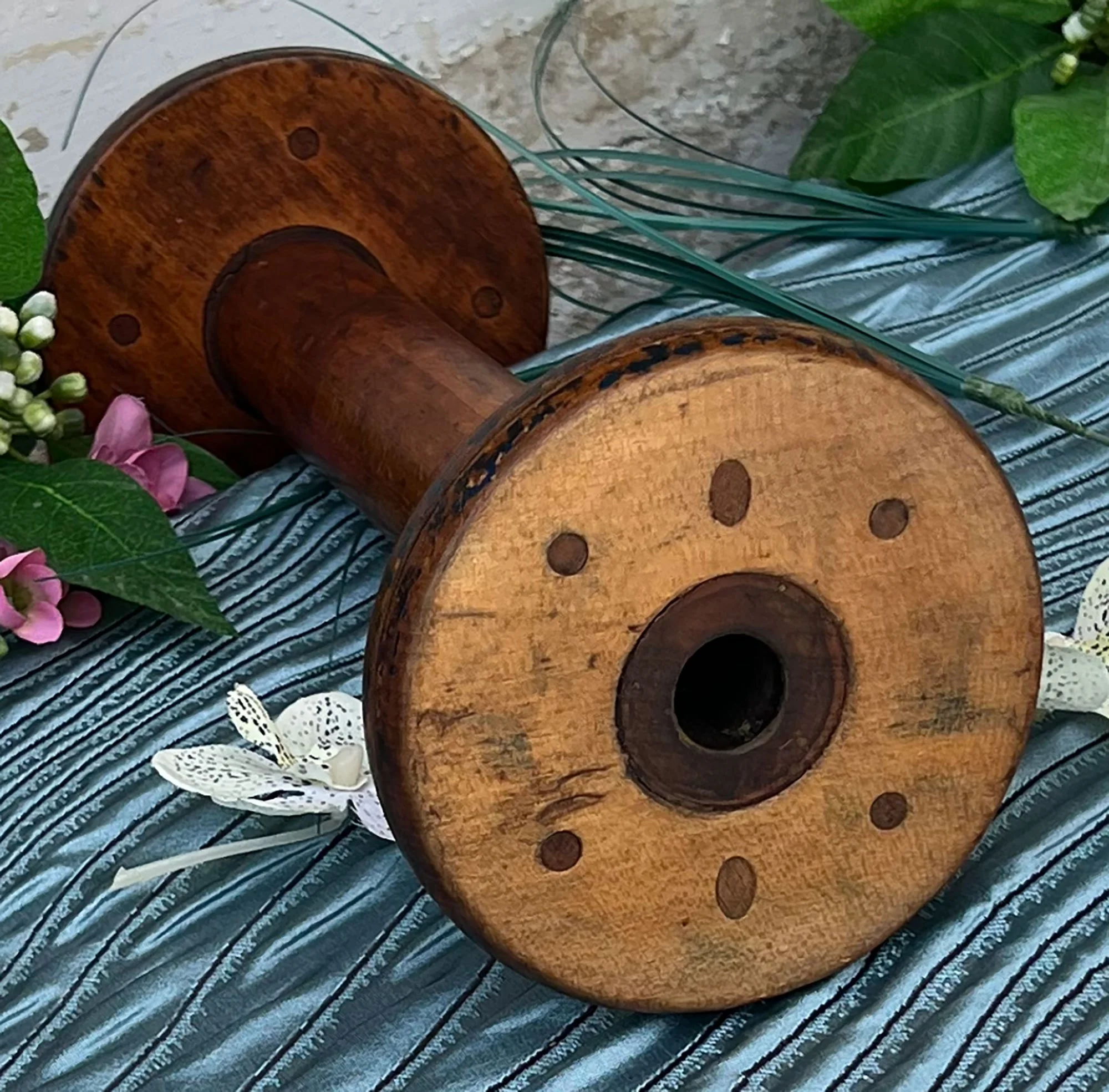 bobbin3-pod37.jpg