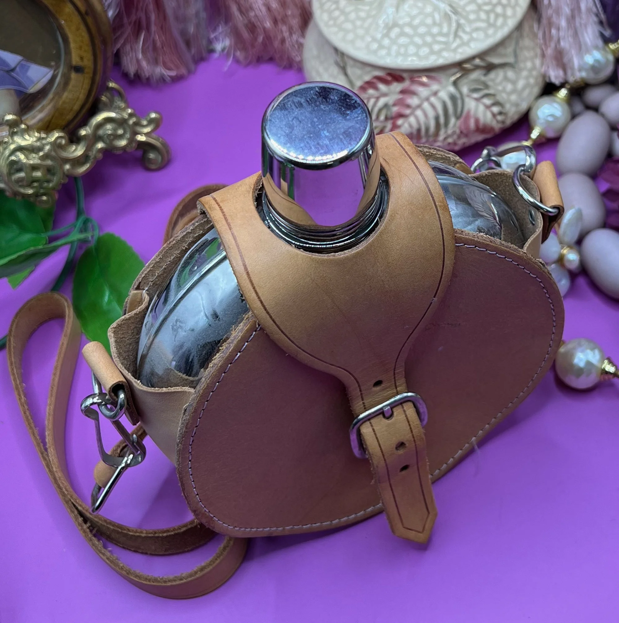 flask3-pod85.jpg