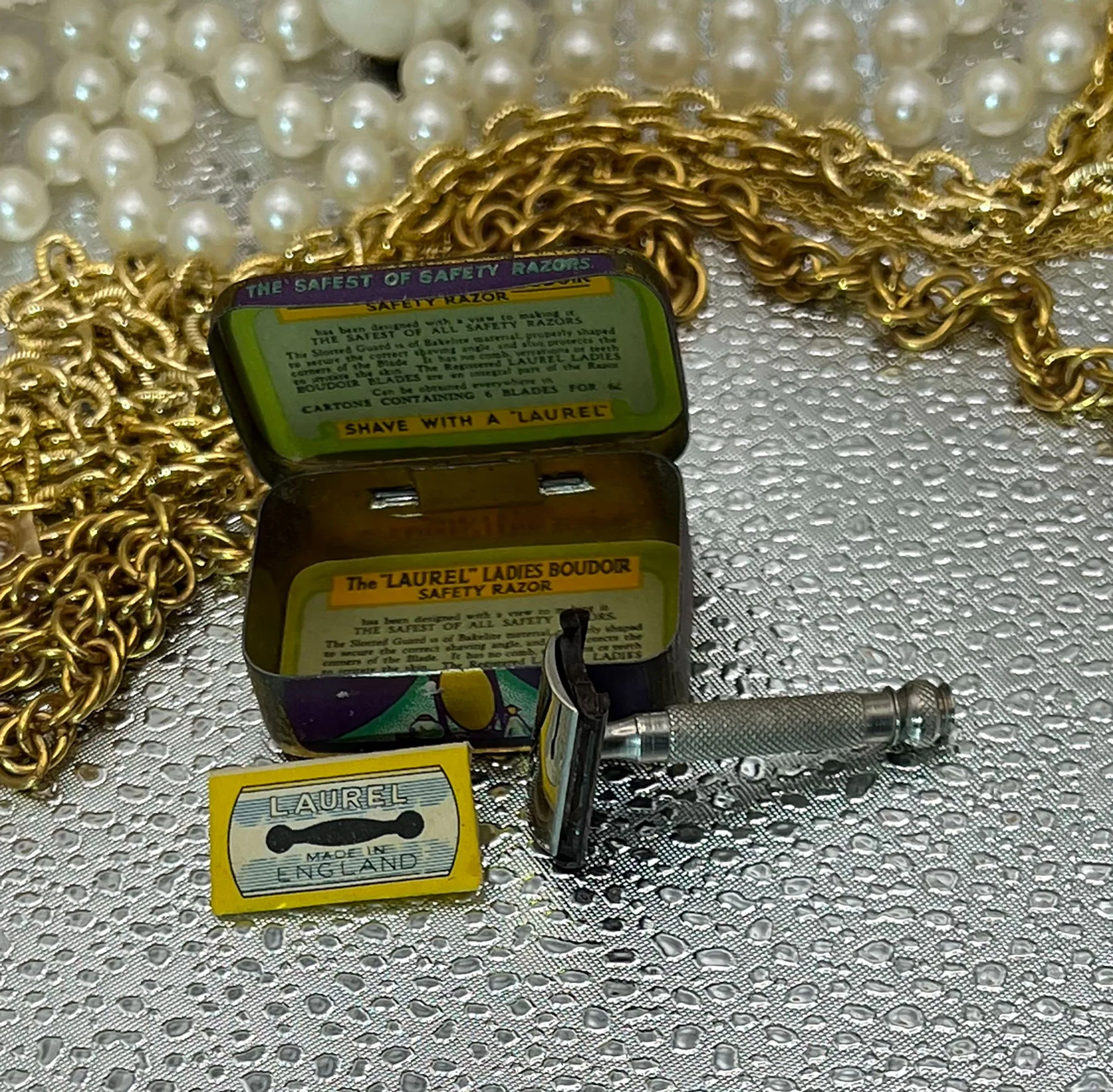 laurel3-pod82.jpg