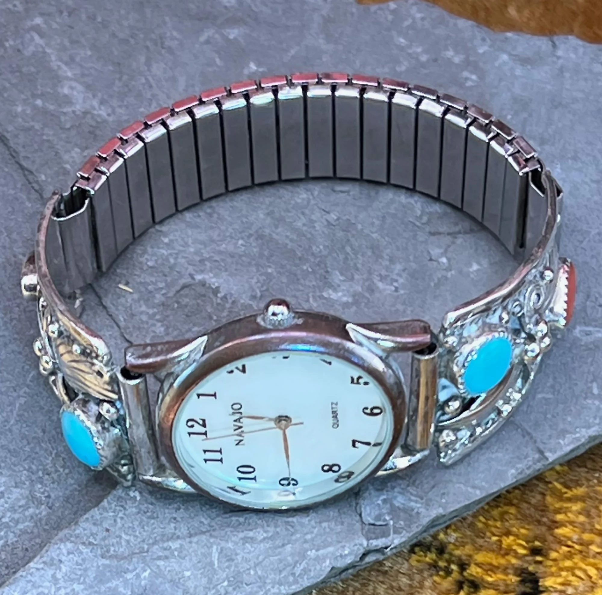 navajo5-pod88.jpg