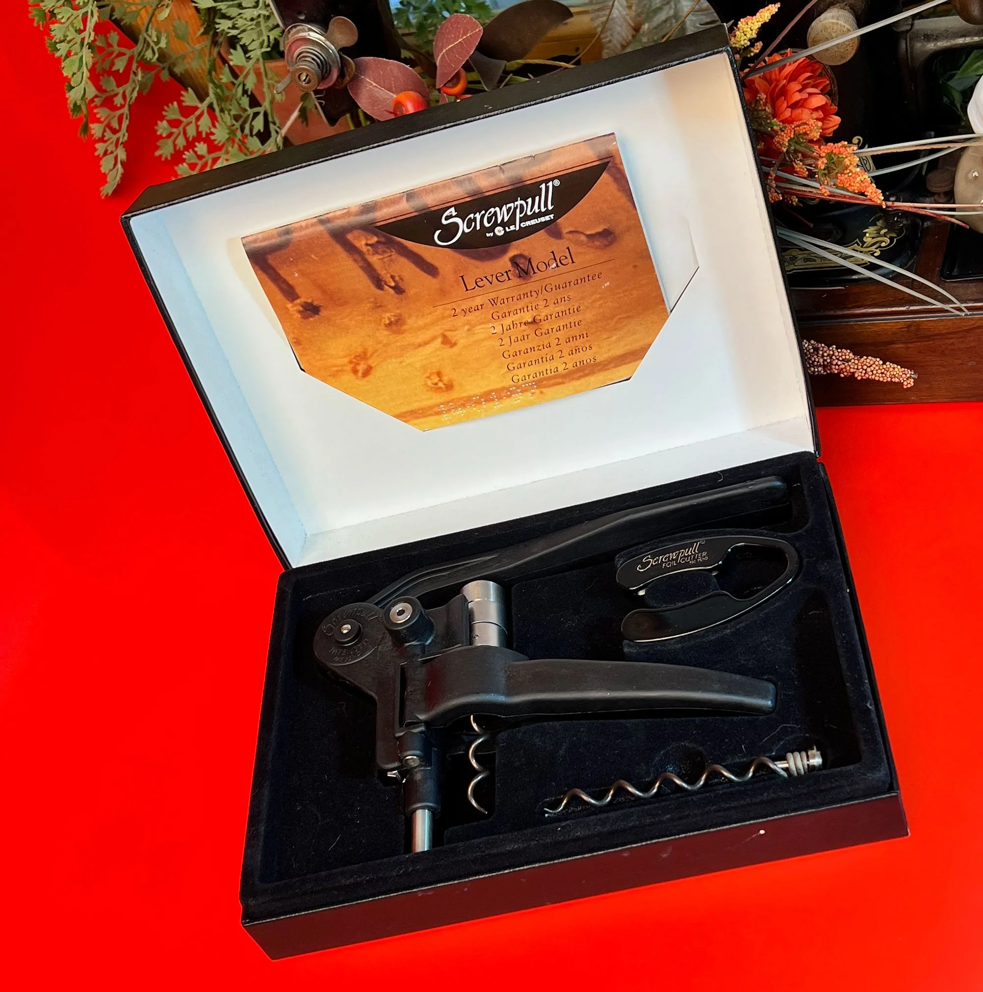 screwpull-pod27.jpg