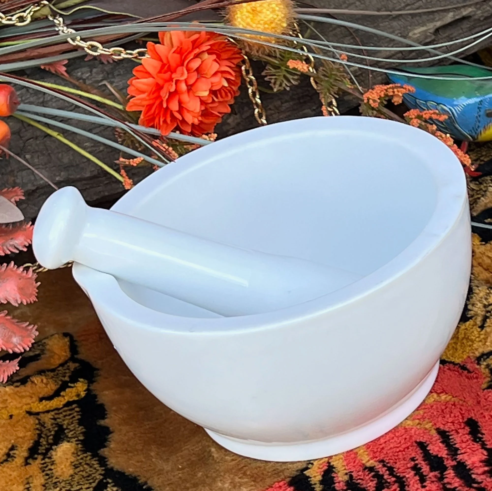 pestle-pod61.jpg