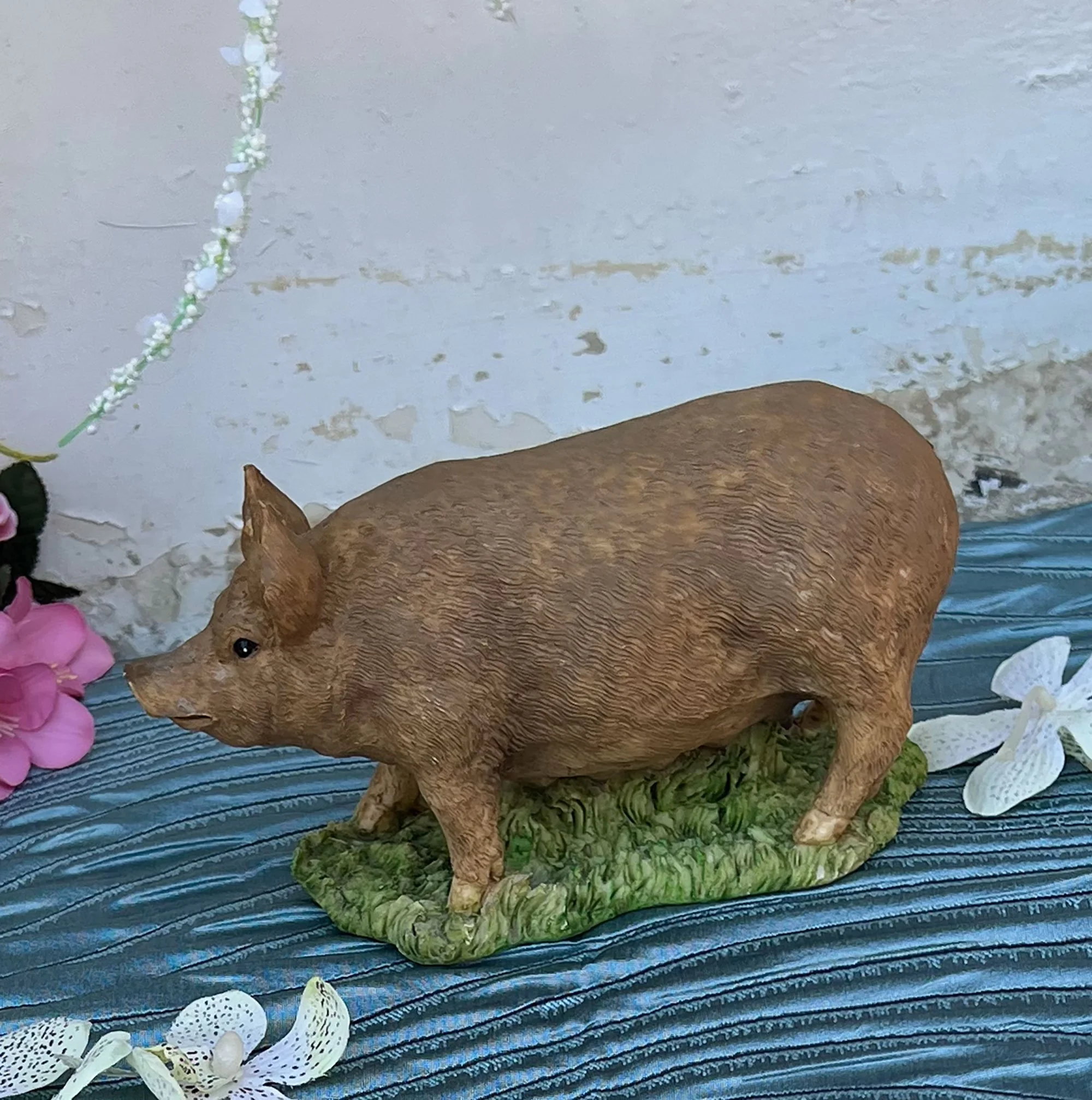 pig-pod69.jpg