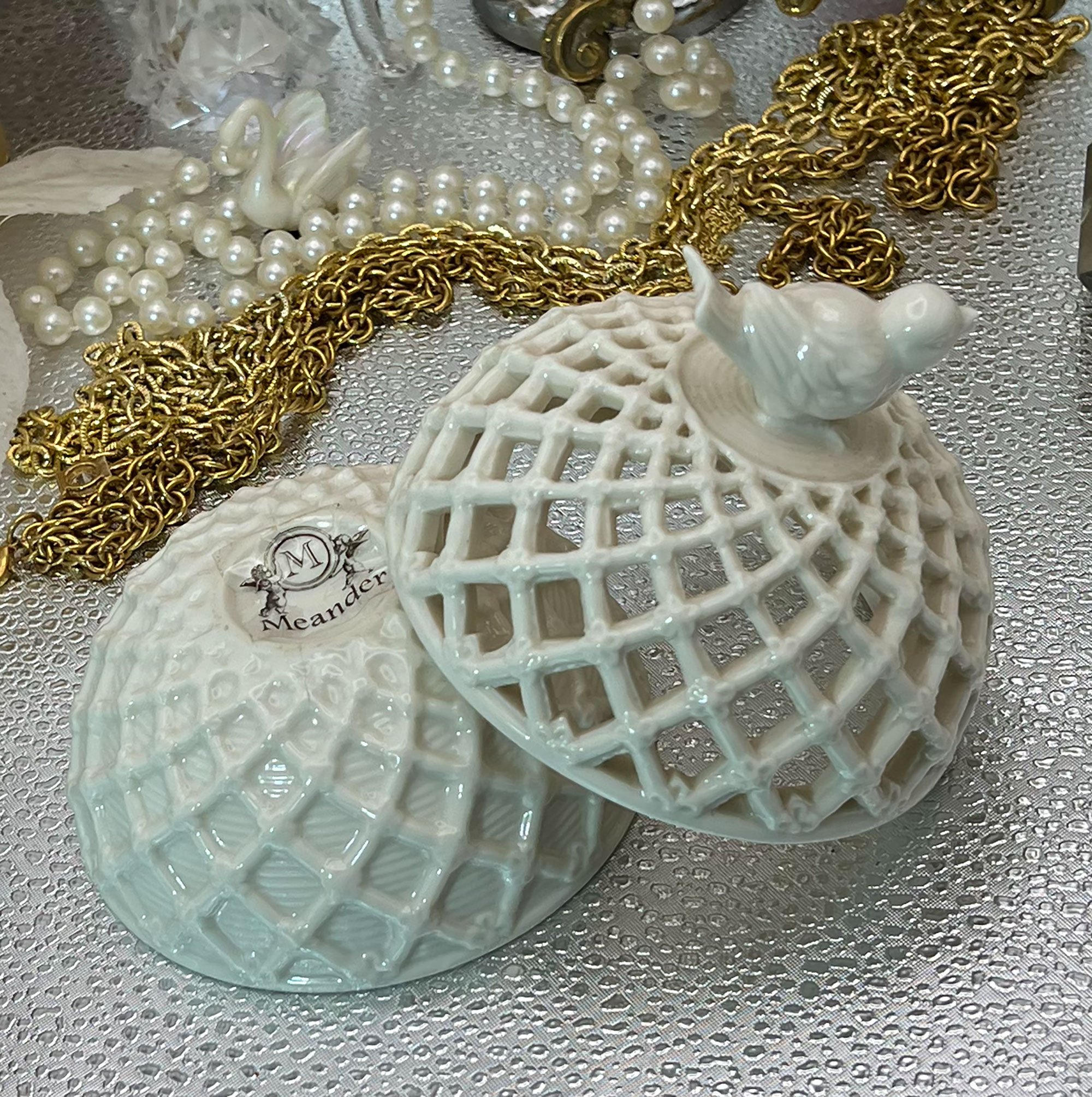 lattice3-pod7.jpg