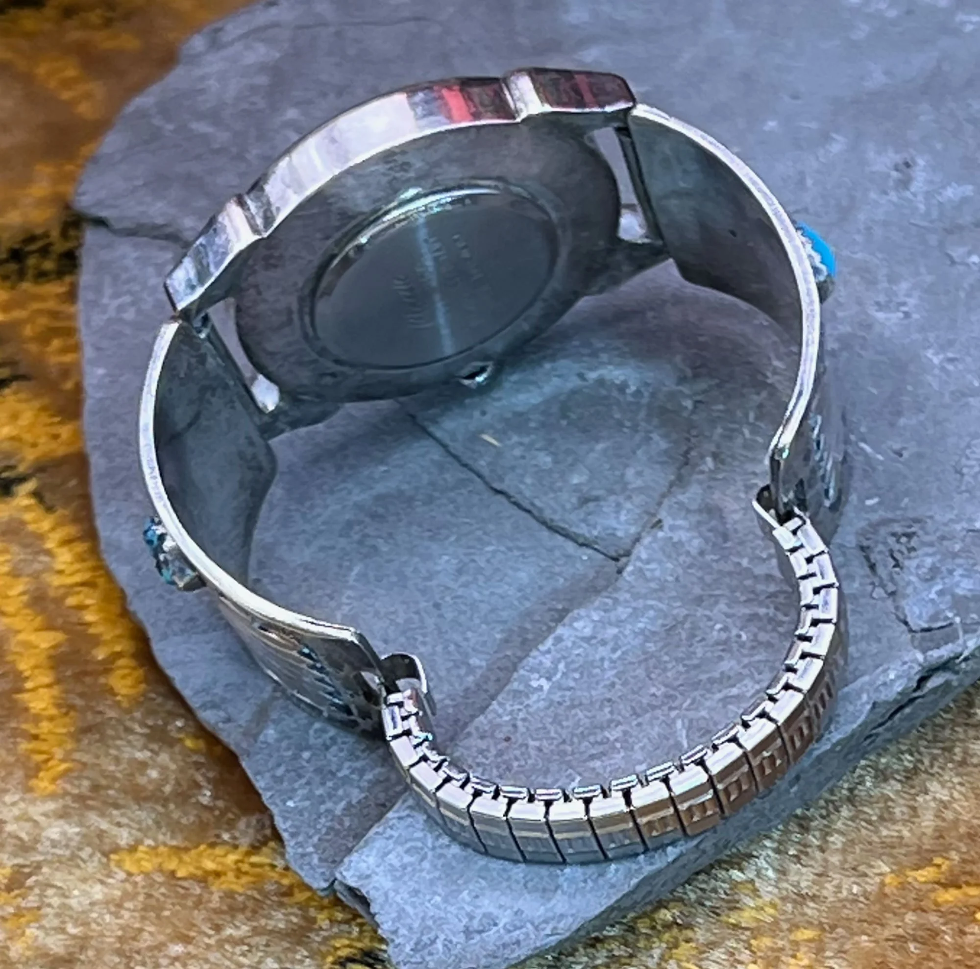 qua3-pod88.jpg