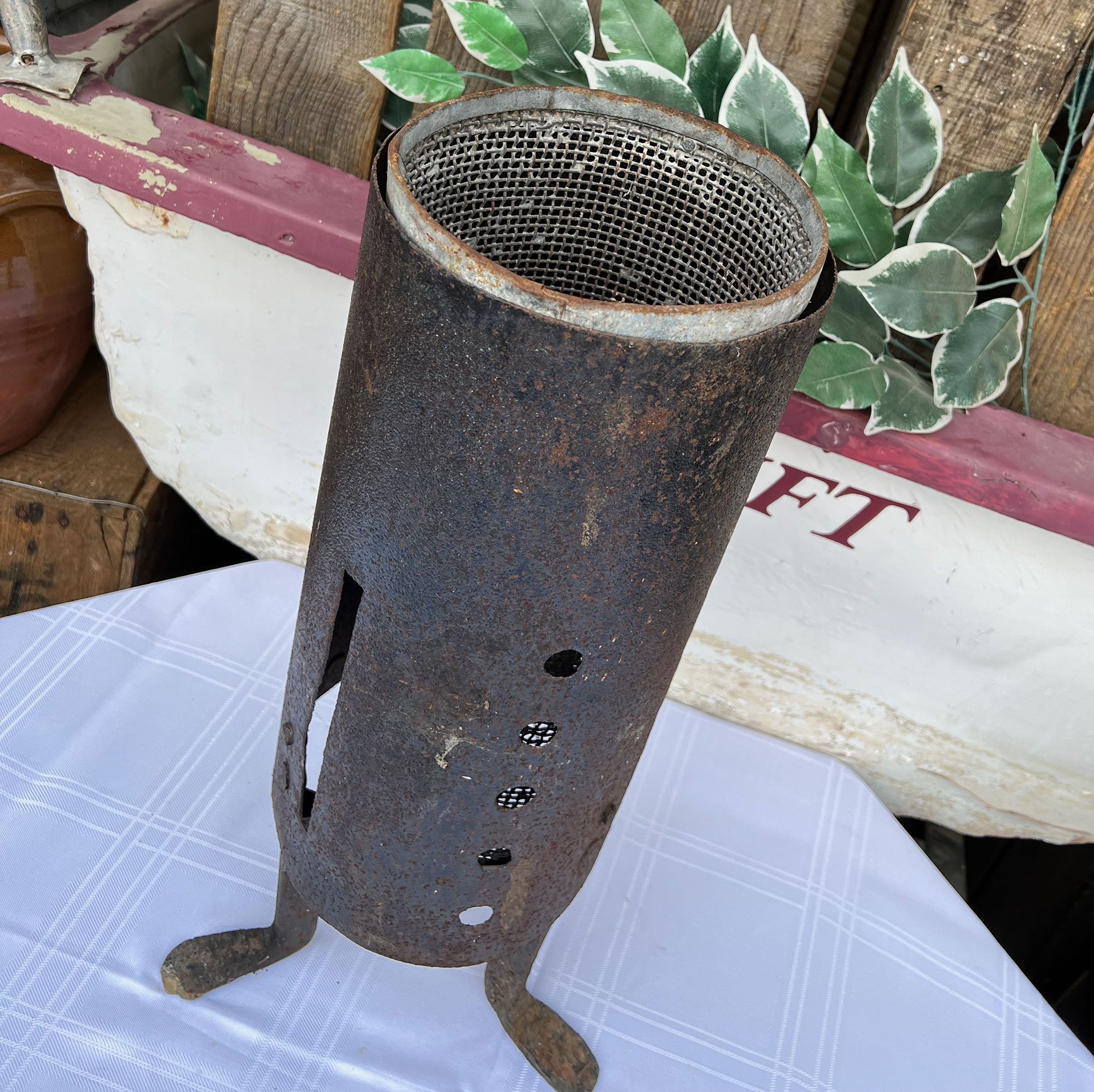 brazier2-pod28.jpg