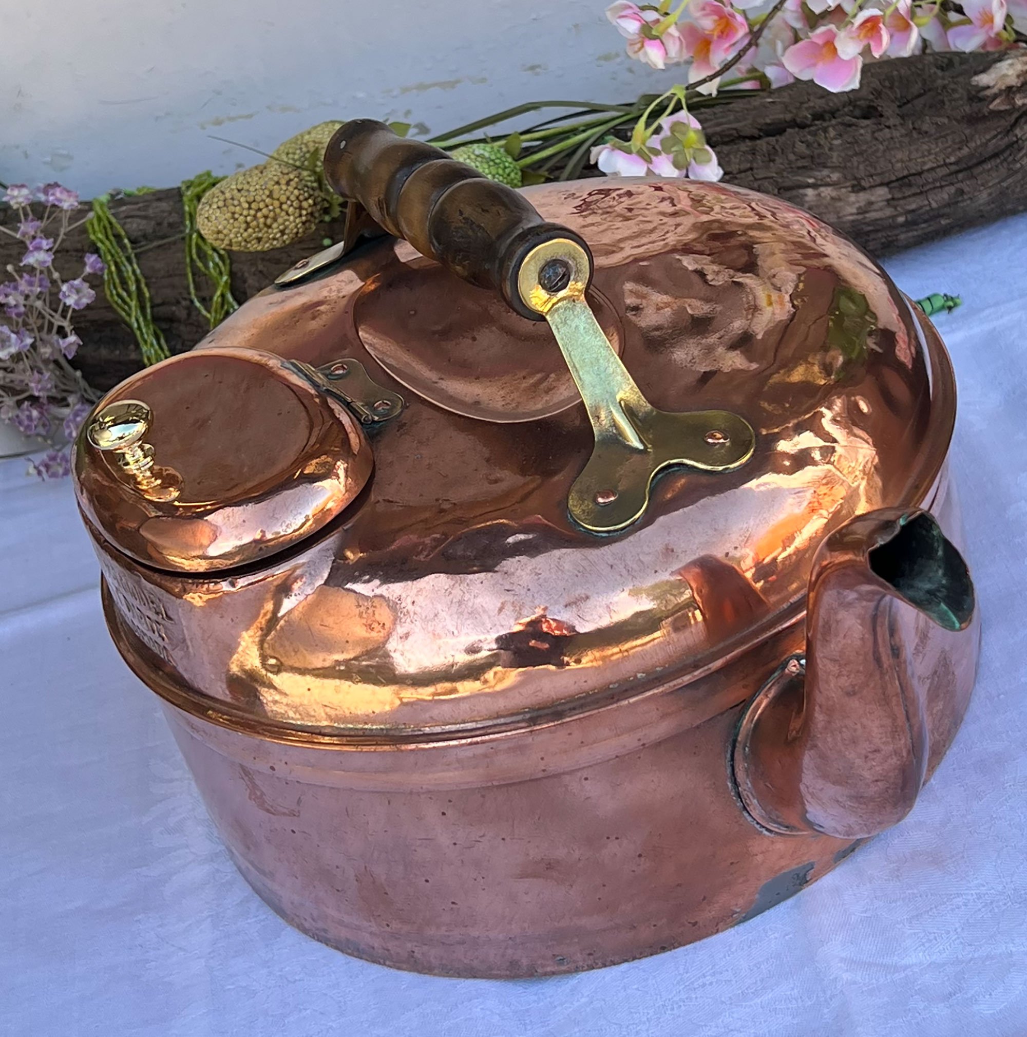 kettle3-pod82.jpg