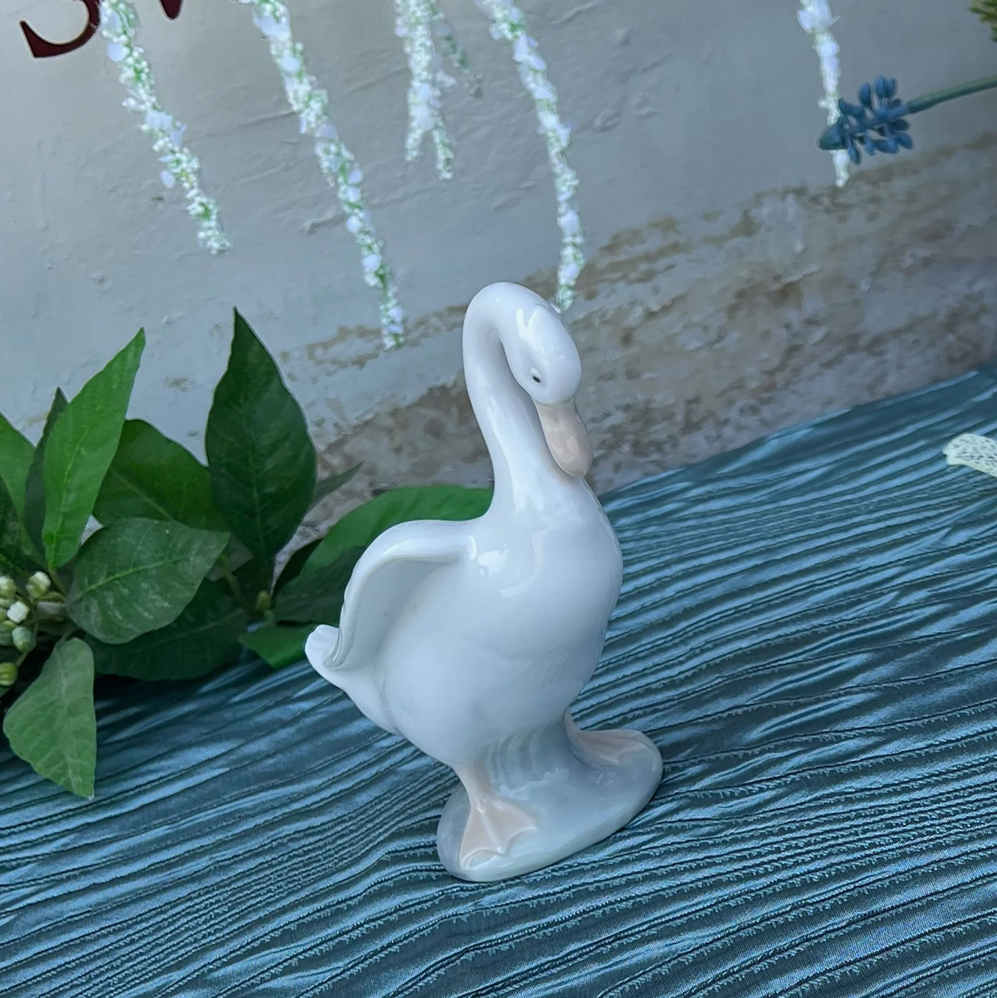 duck2-pod24.jpg