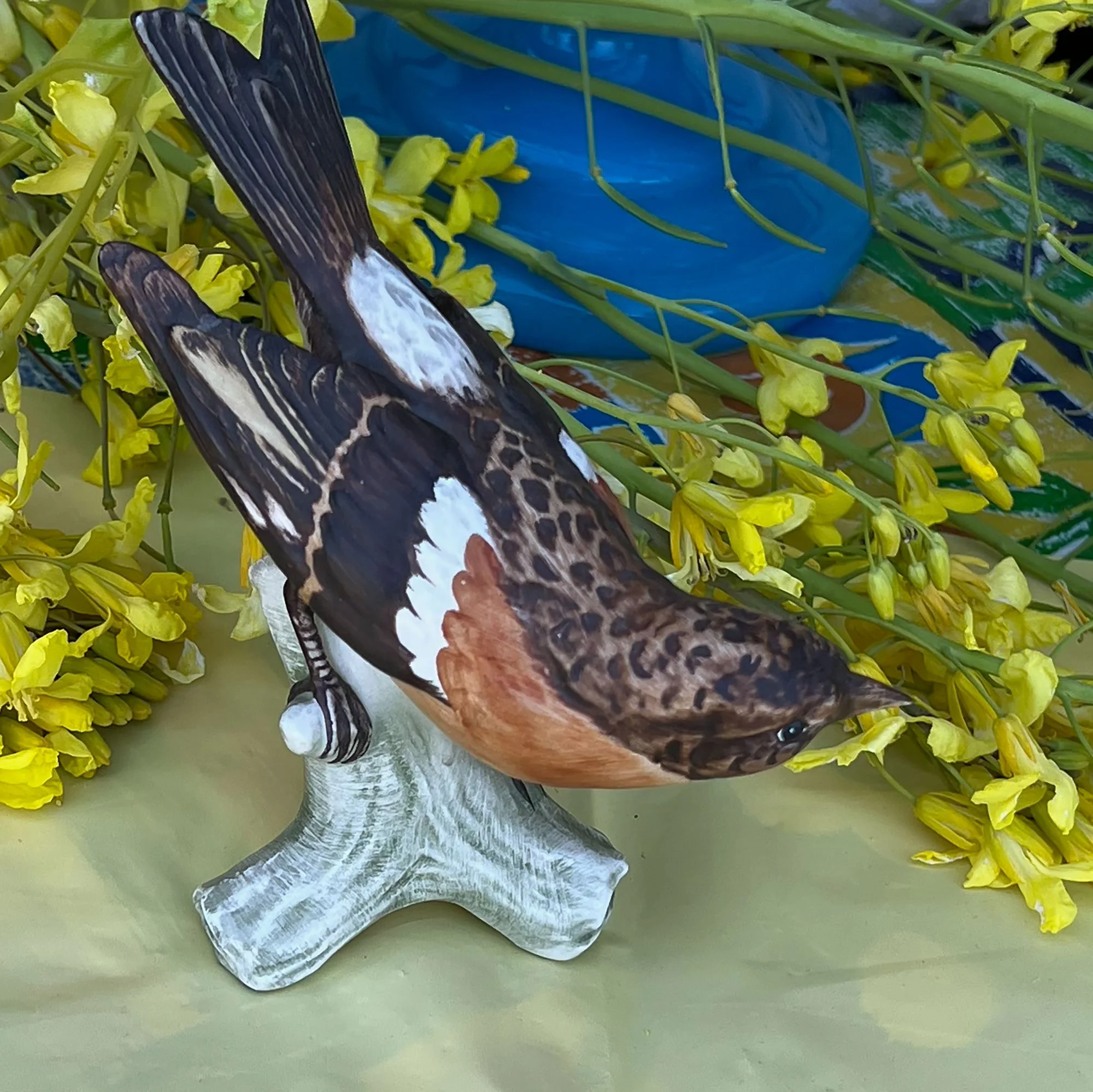 bird2-pod36.jpg