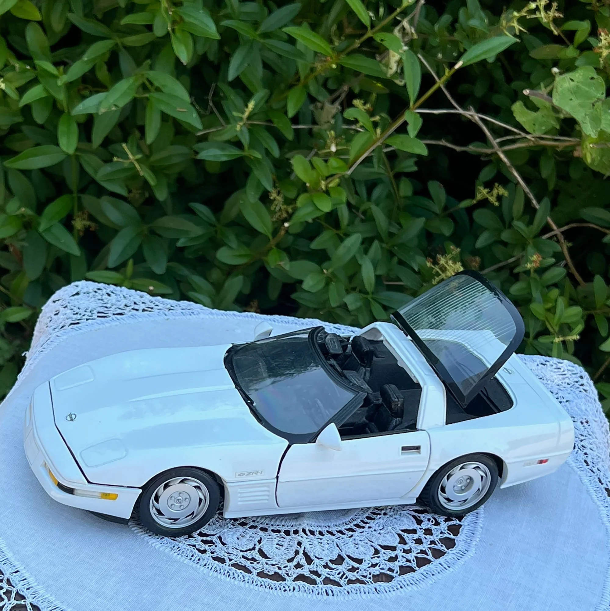 corvette-pod77.jpg