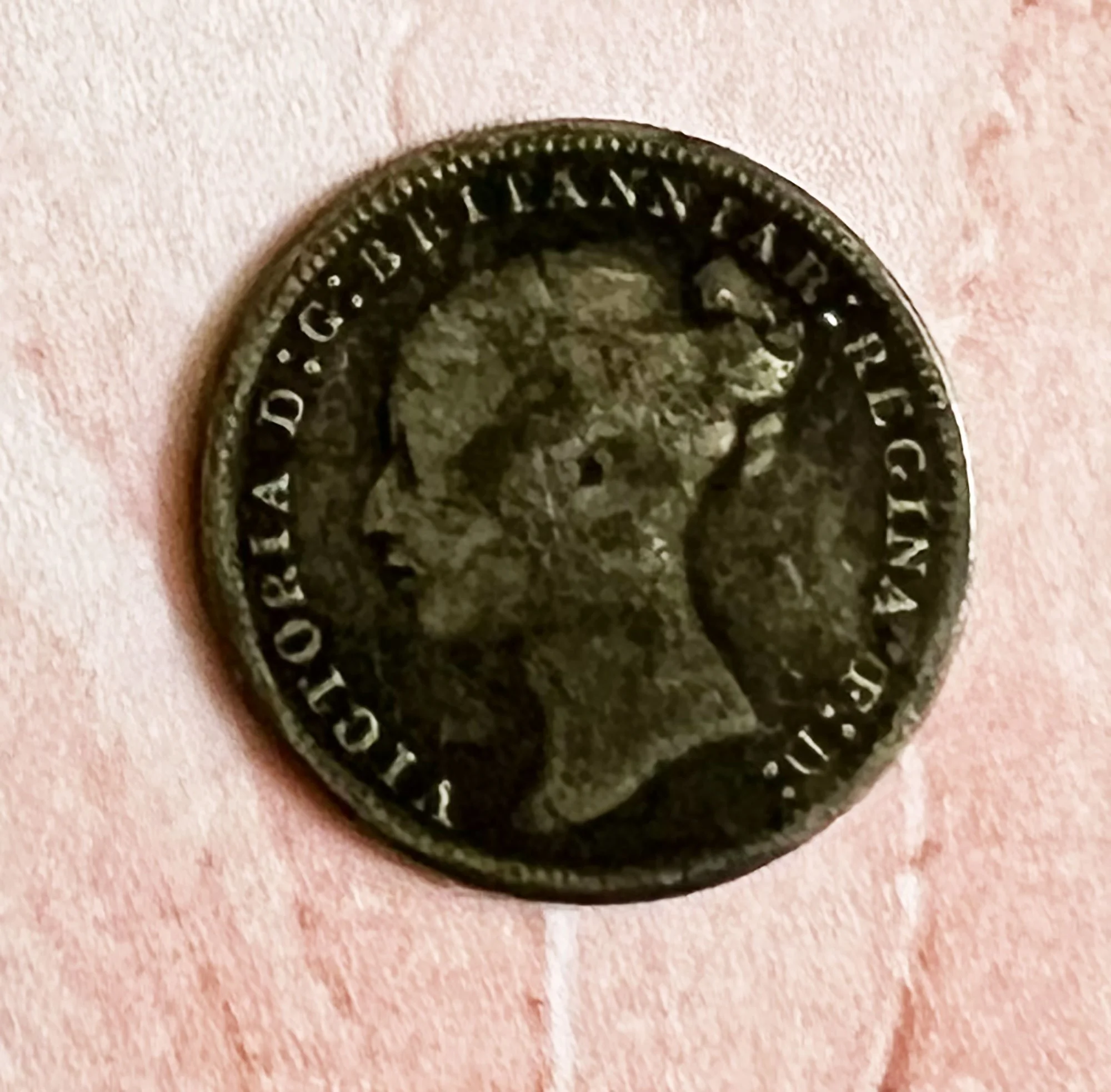 1877second-pod85.jpg