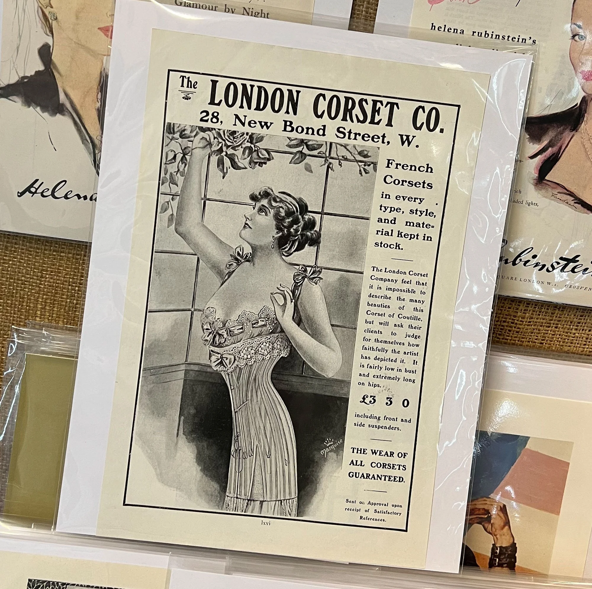 corset-pod59.jpg