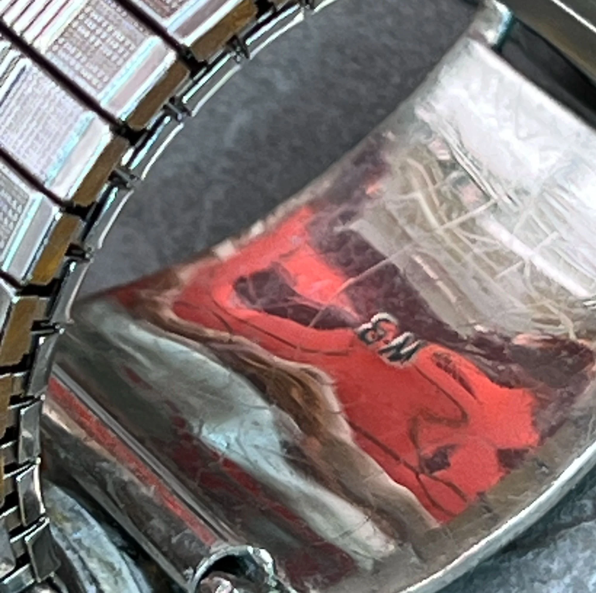 navajo6-pod88.jpg