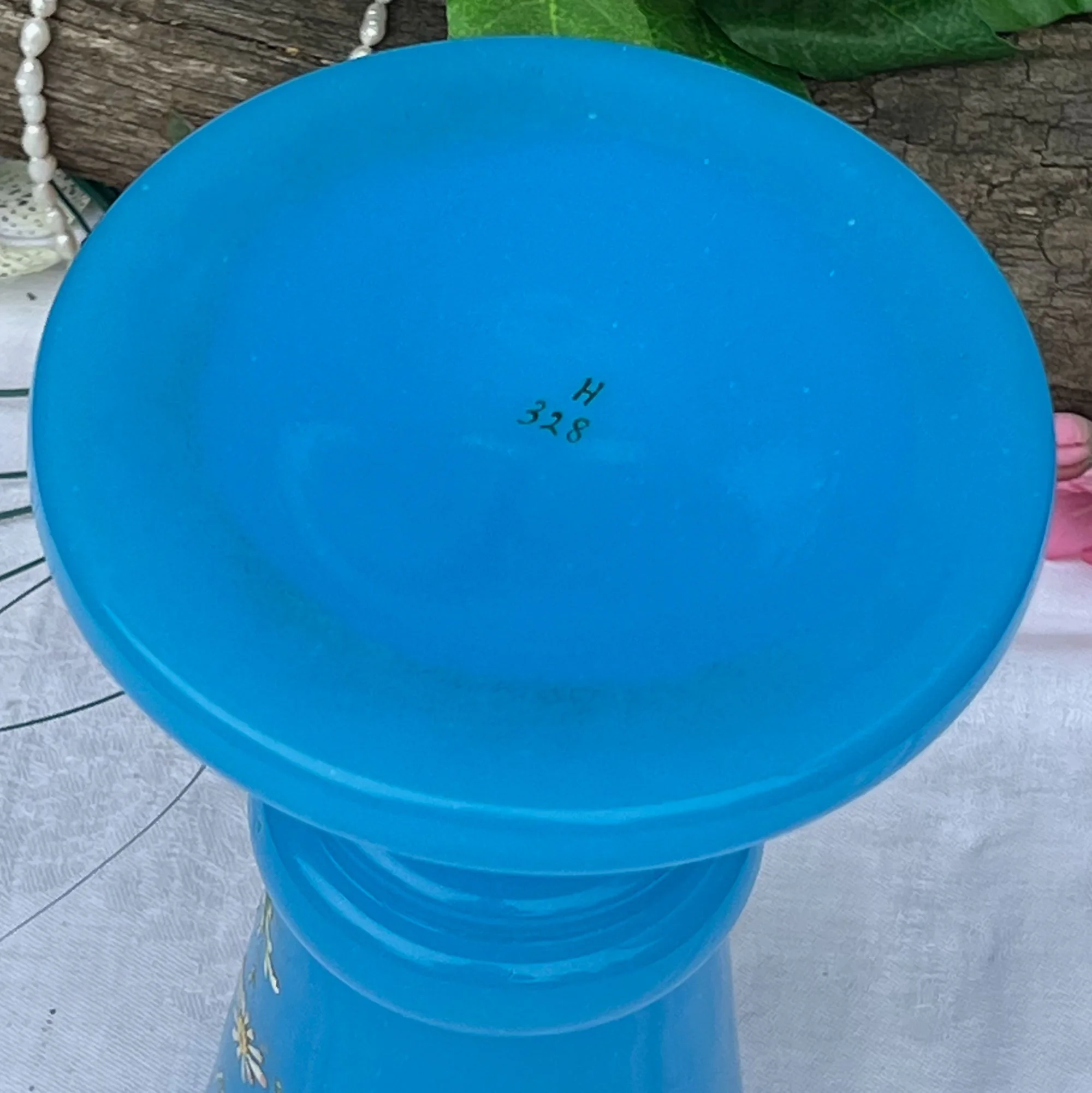 blue3-pod36.jpg