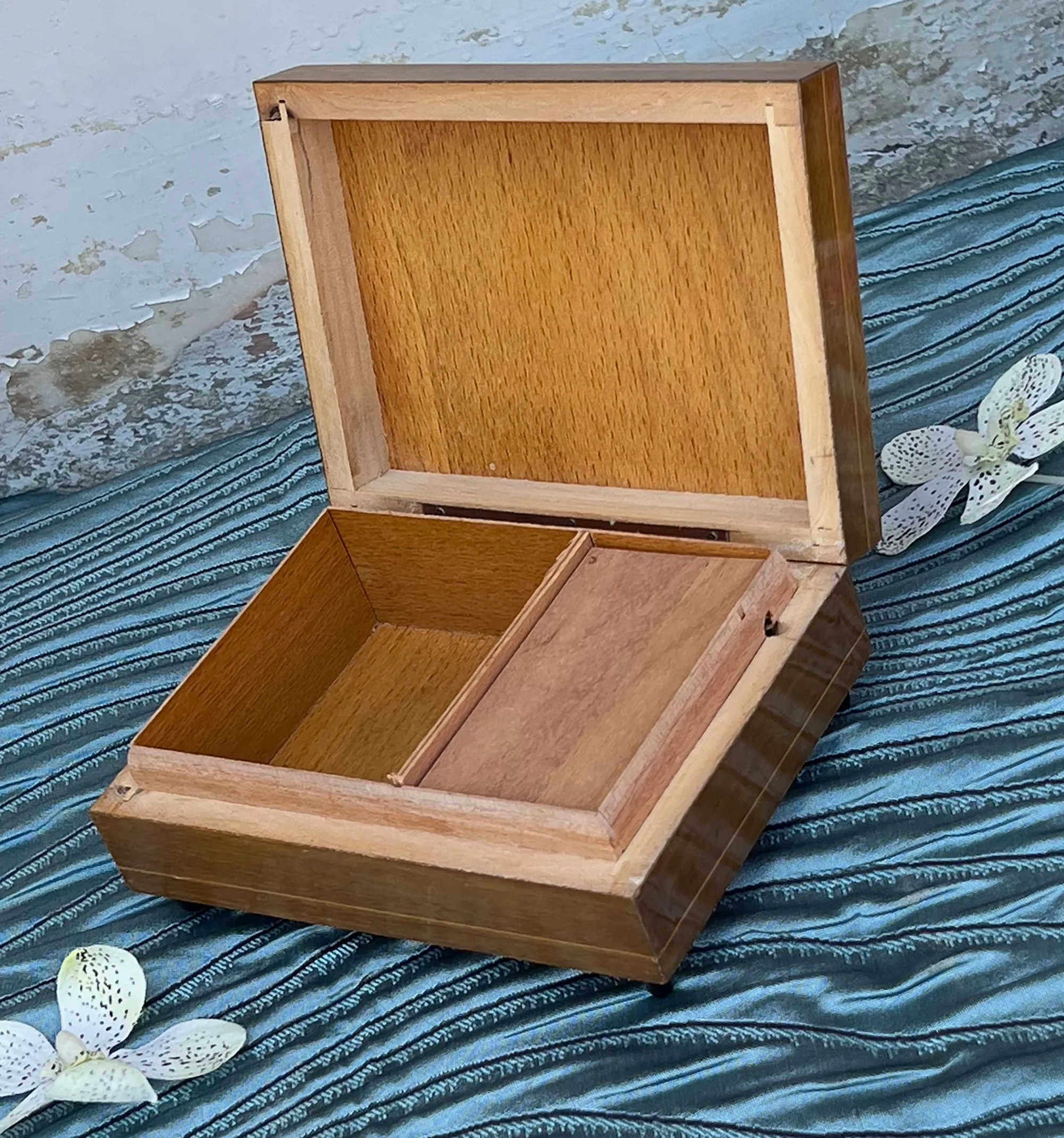 box-pod19C.jpg