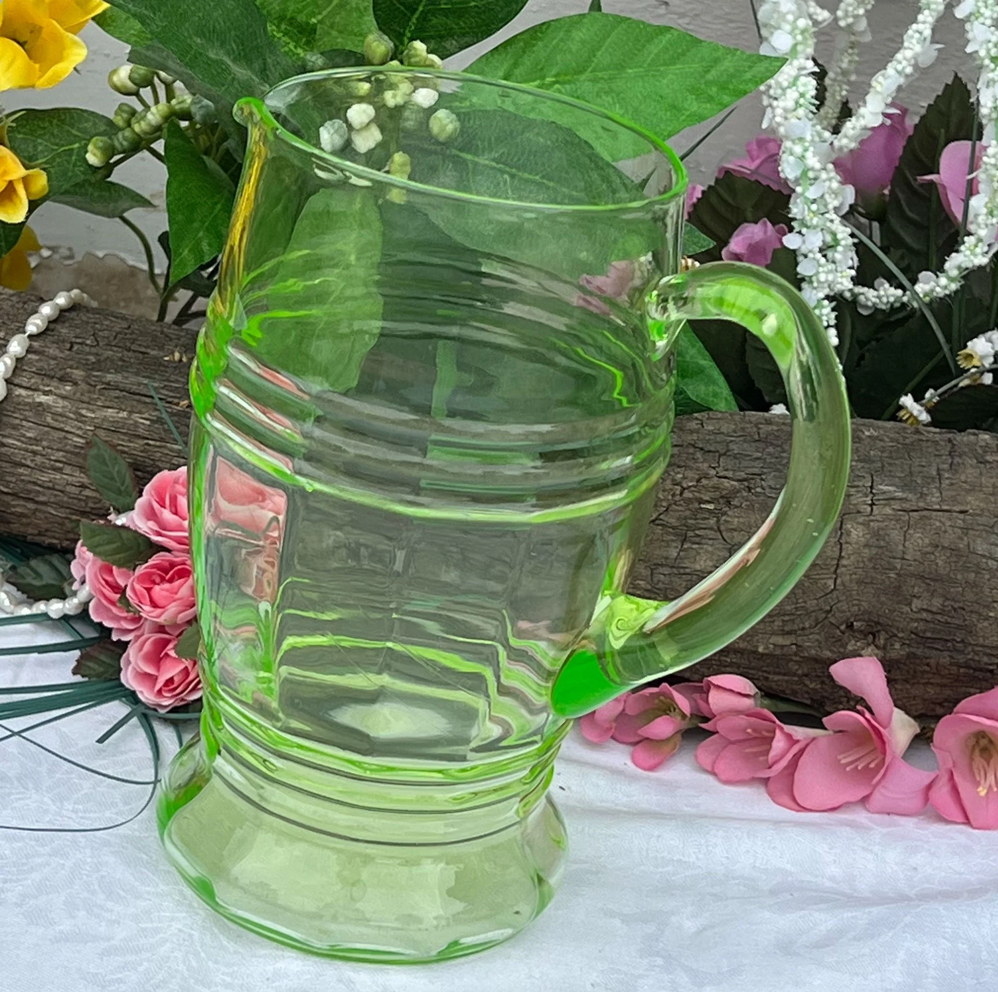 jug2-pod82.jpg