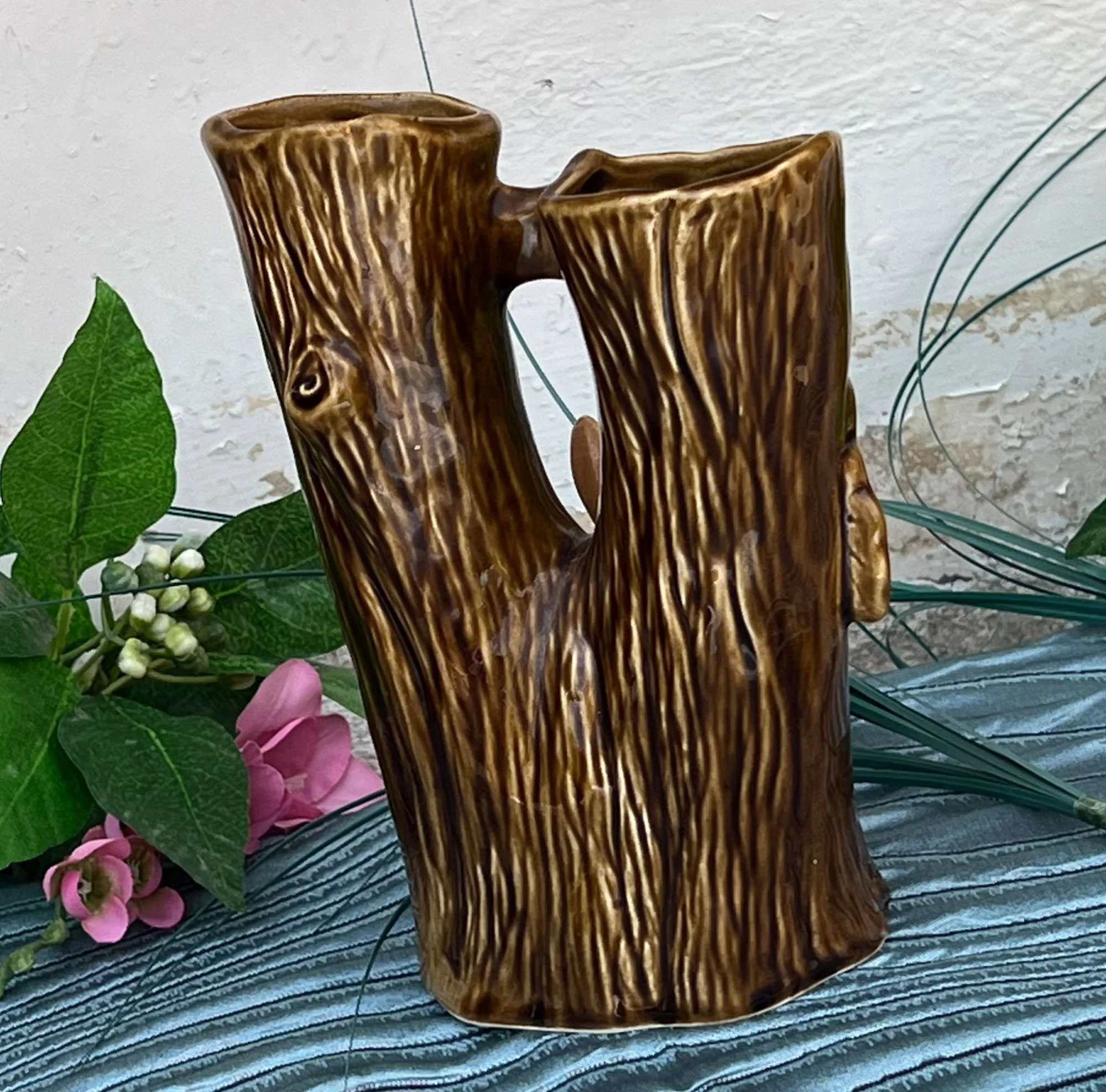 sylvac2-pod12.jpg