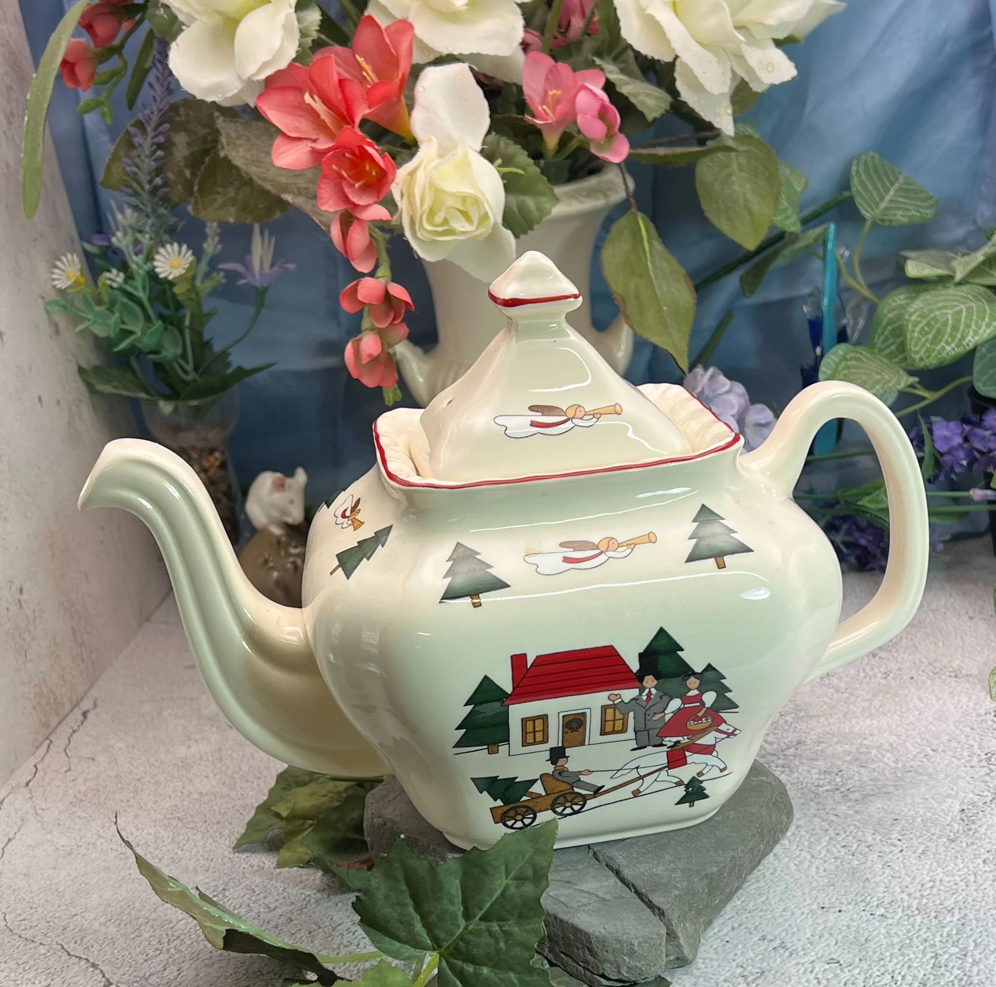 teapot-pod16.jpg
