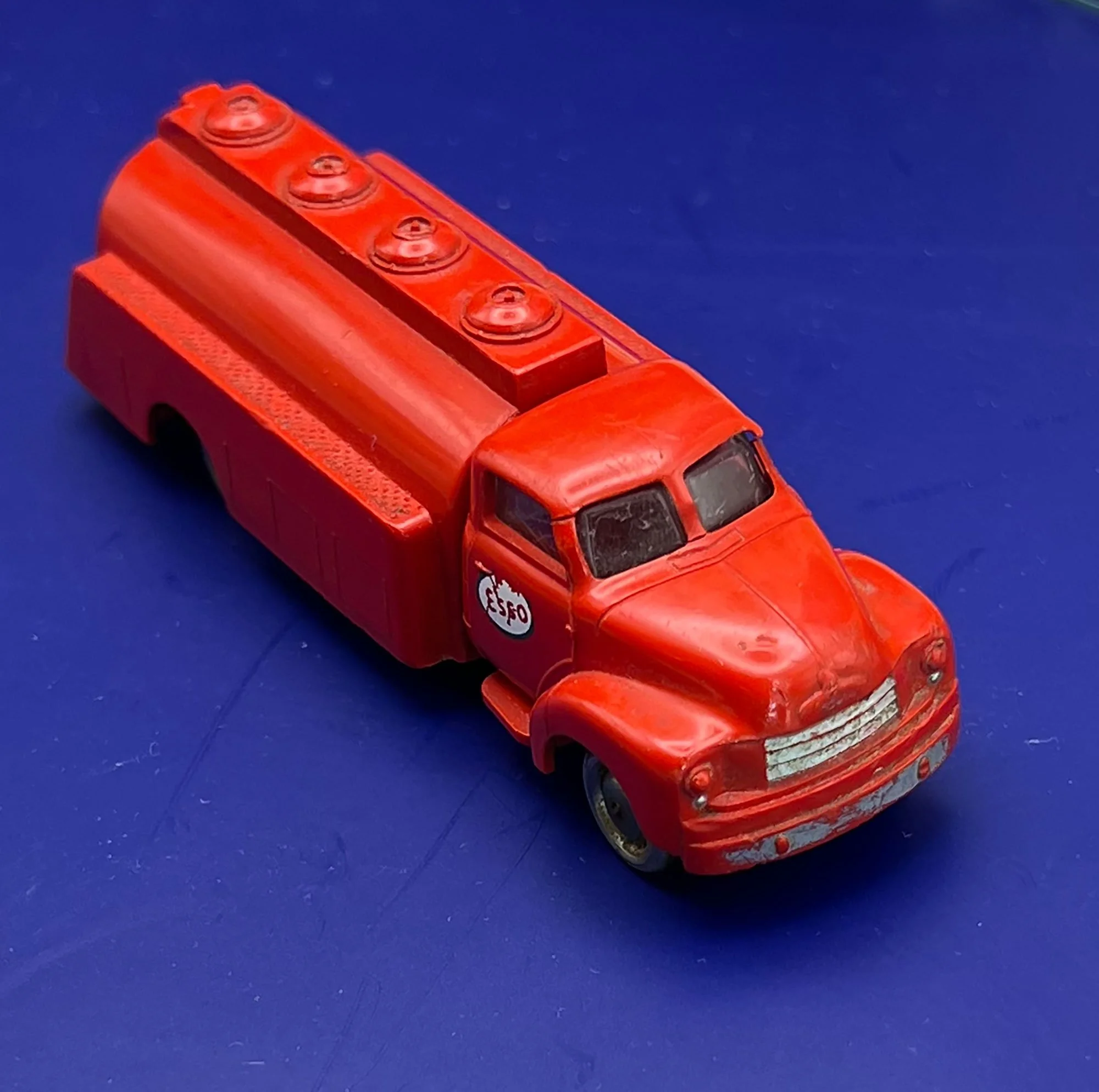 lego3-pod82.jpg