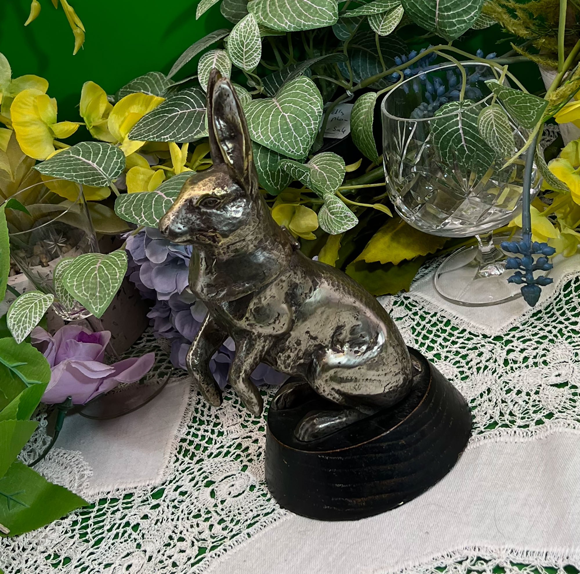 hare-pod88.jpg