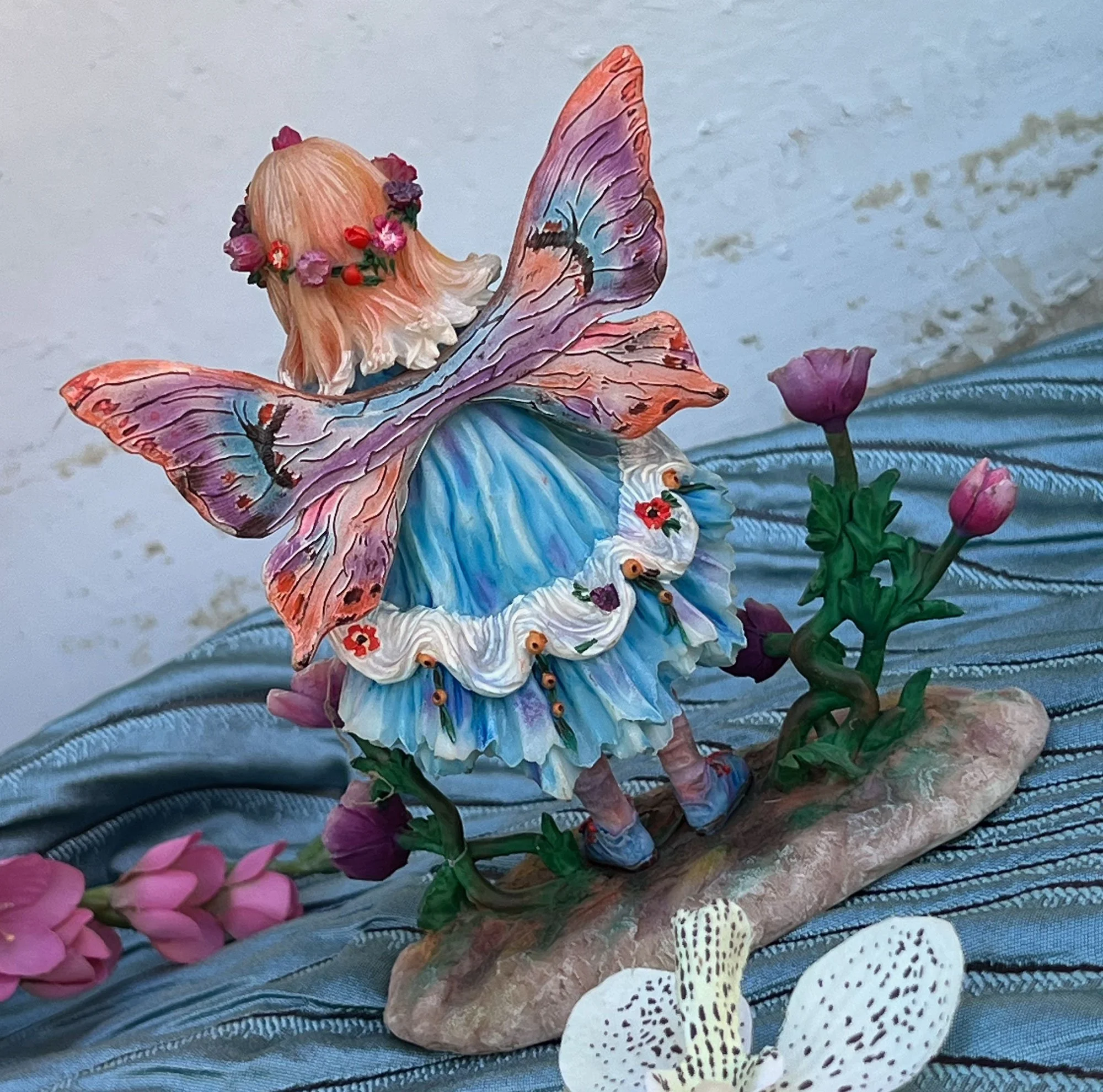 fairy2-pod12.jpg