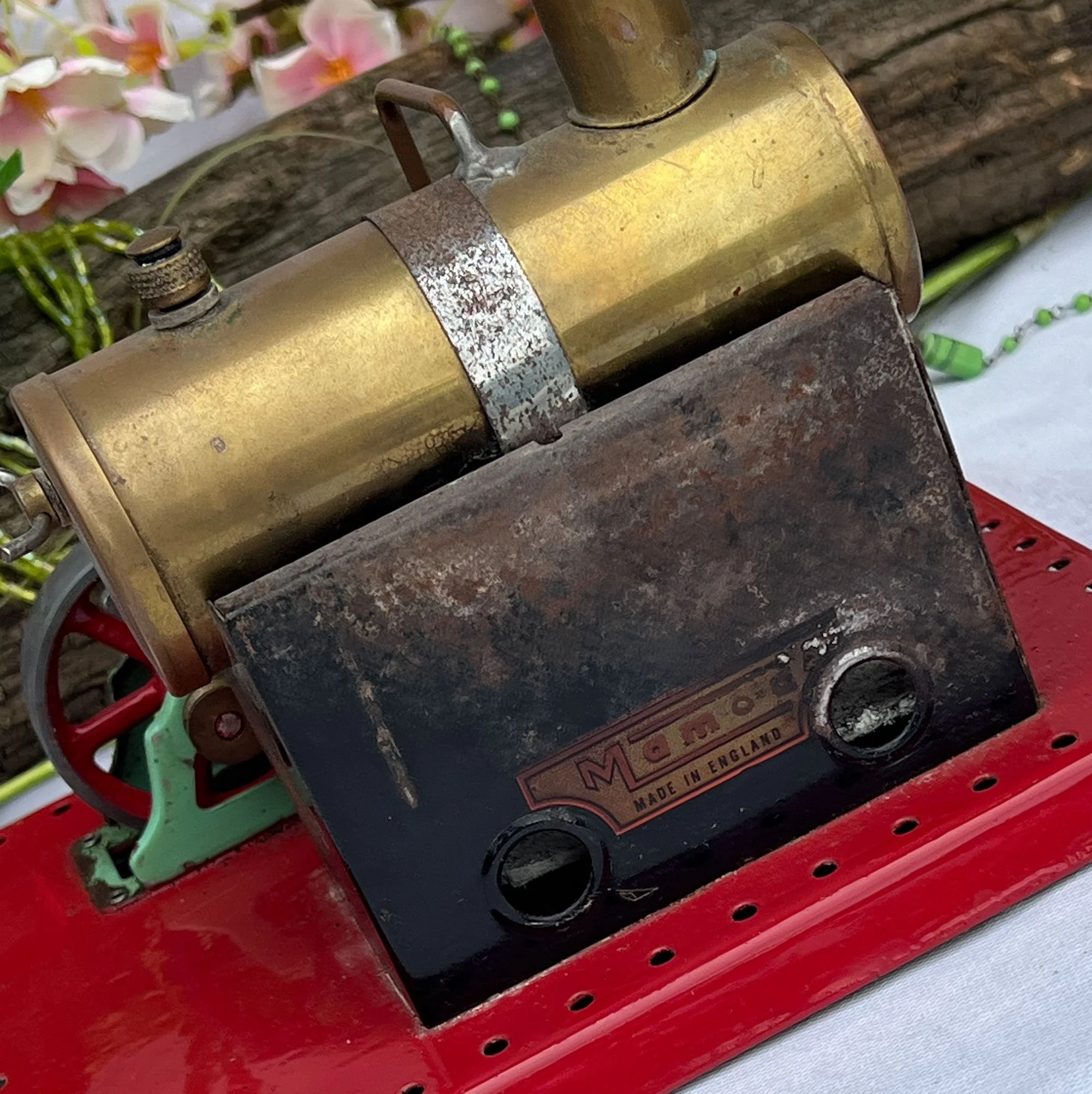 steam2-pod44.jpg