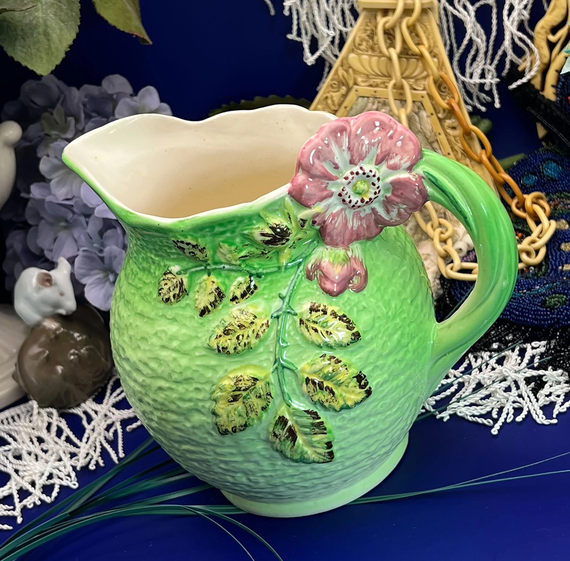 green-pod53.jpg