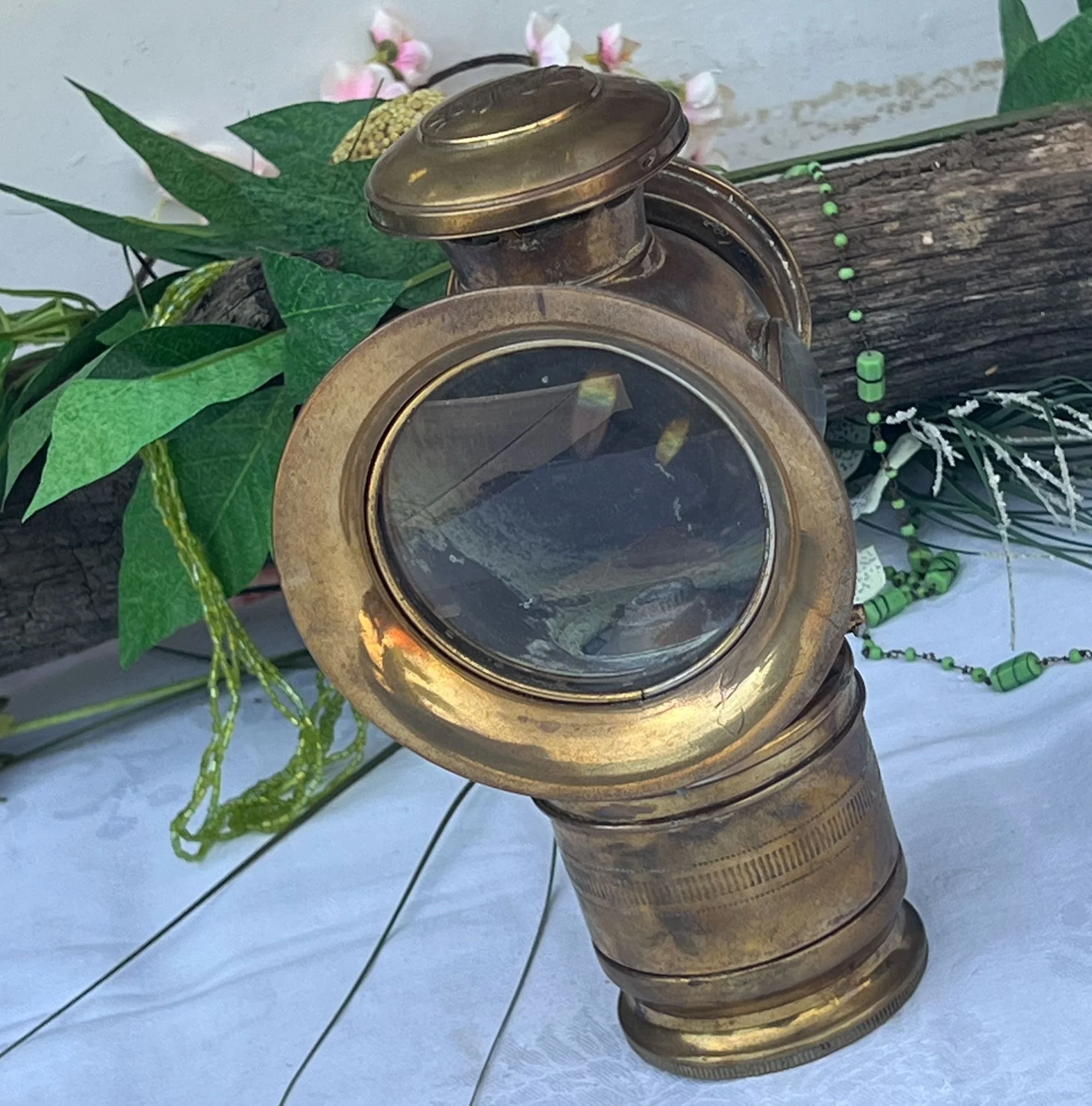 lamp3-pod41.jpg