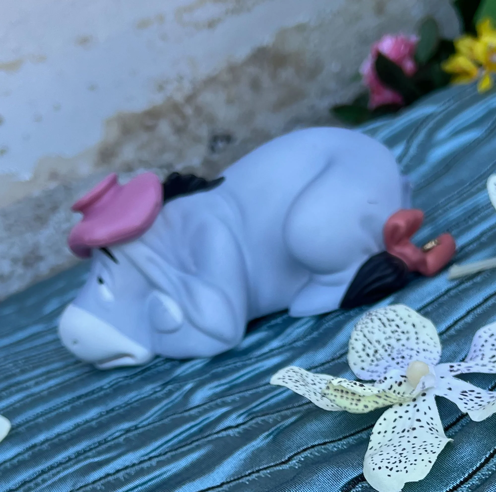 eeyore-pod12.jpg