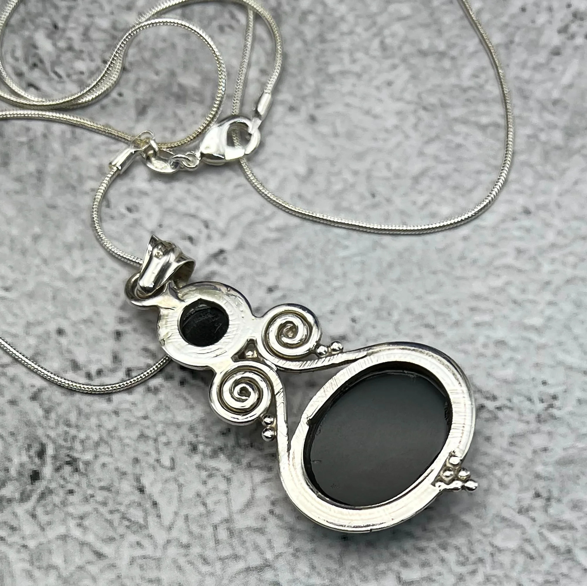 onyx2-pod14.jpg
