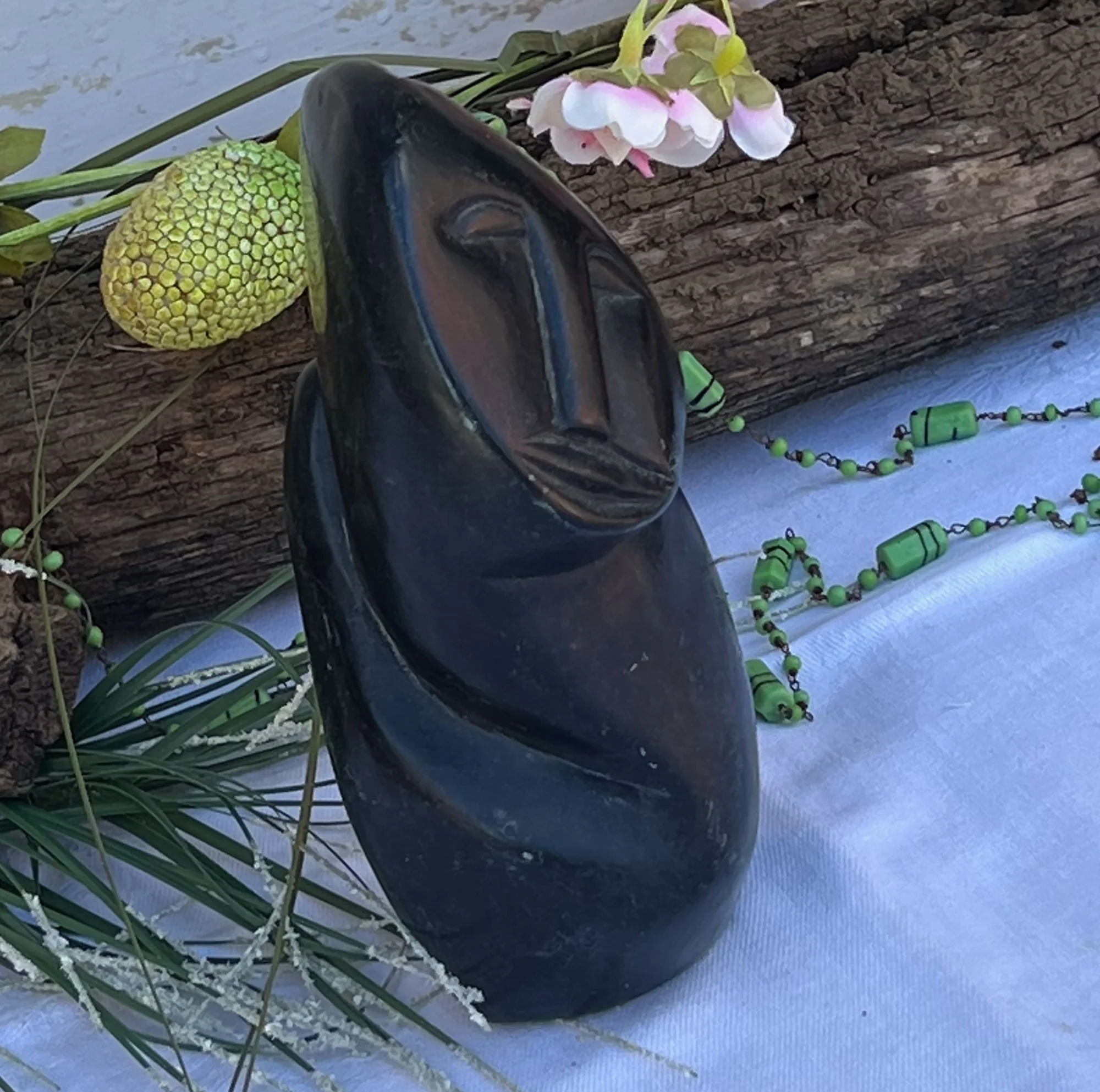 shona2-pod96.jpg