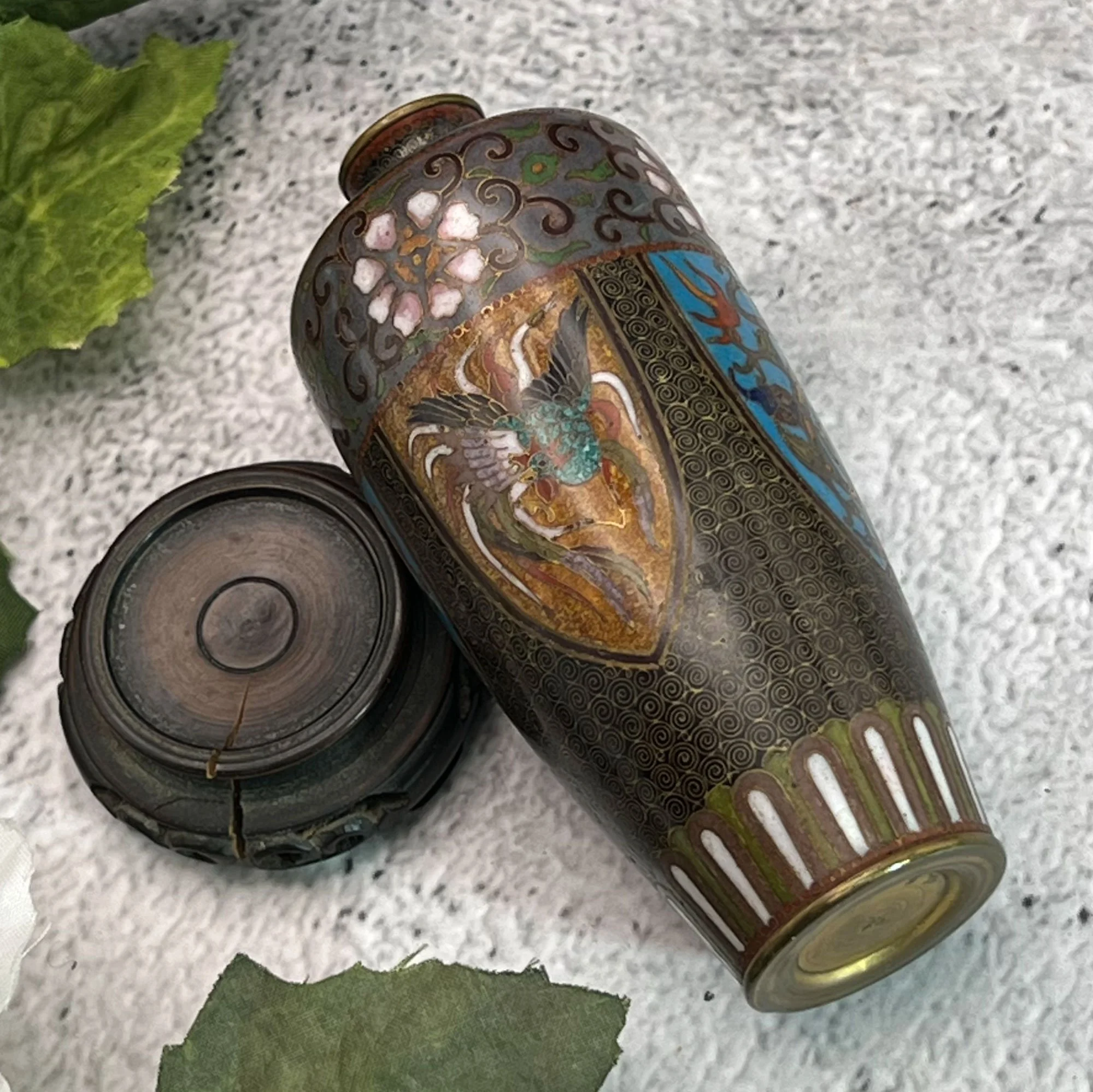 clo3-pod88.jpg