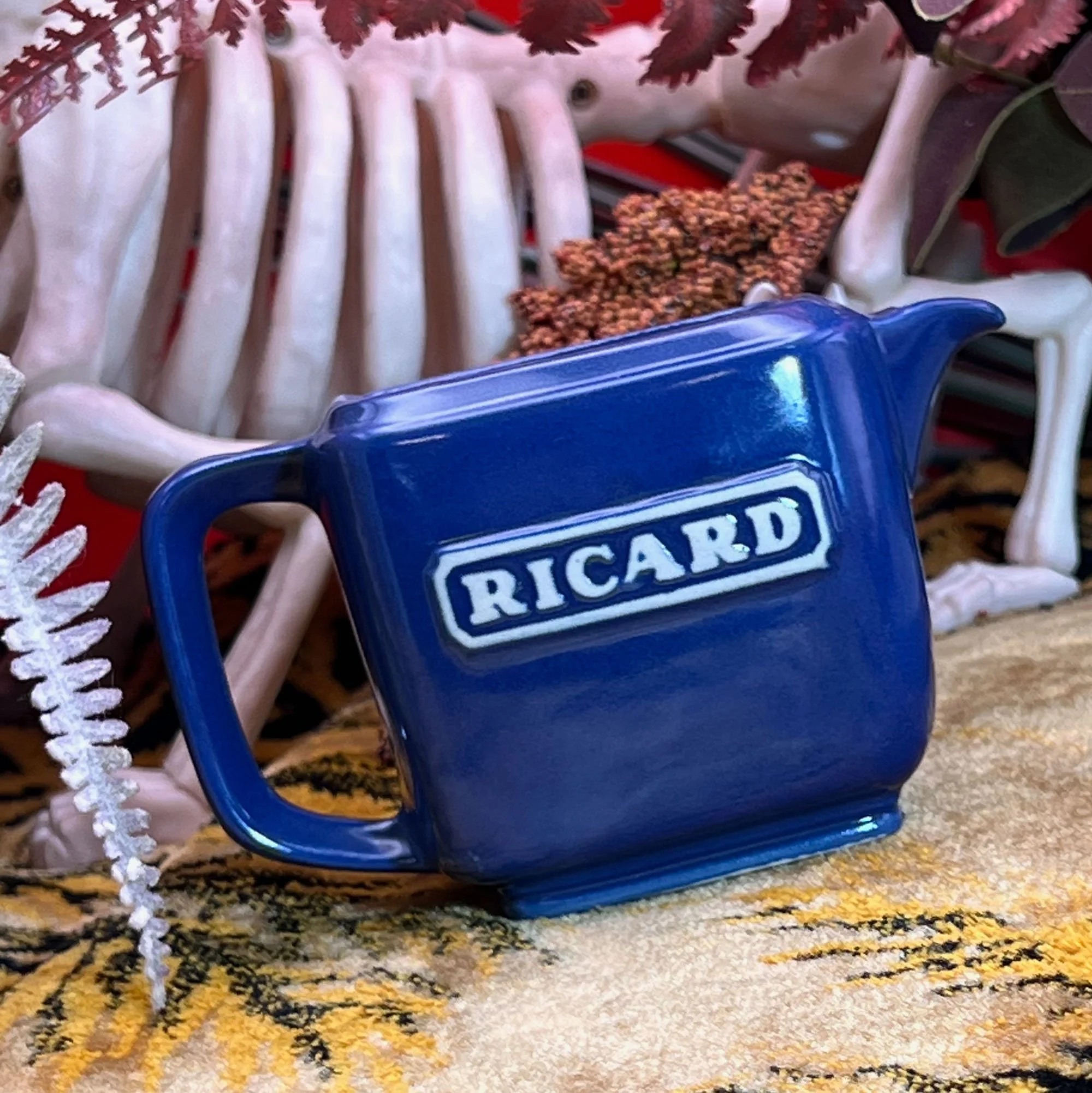 ricard2-pod41.jpg