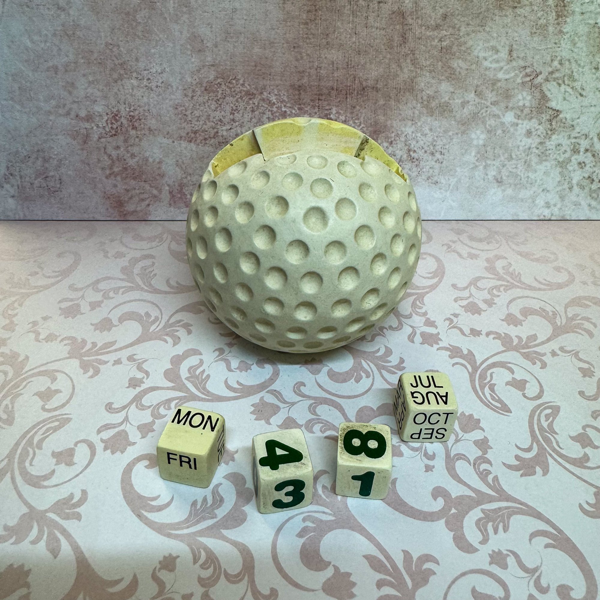 GOLFCALENDAR-POD36-1.jpg