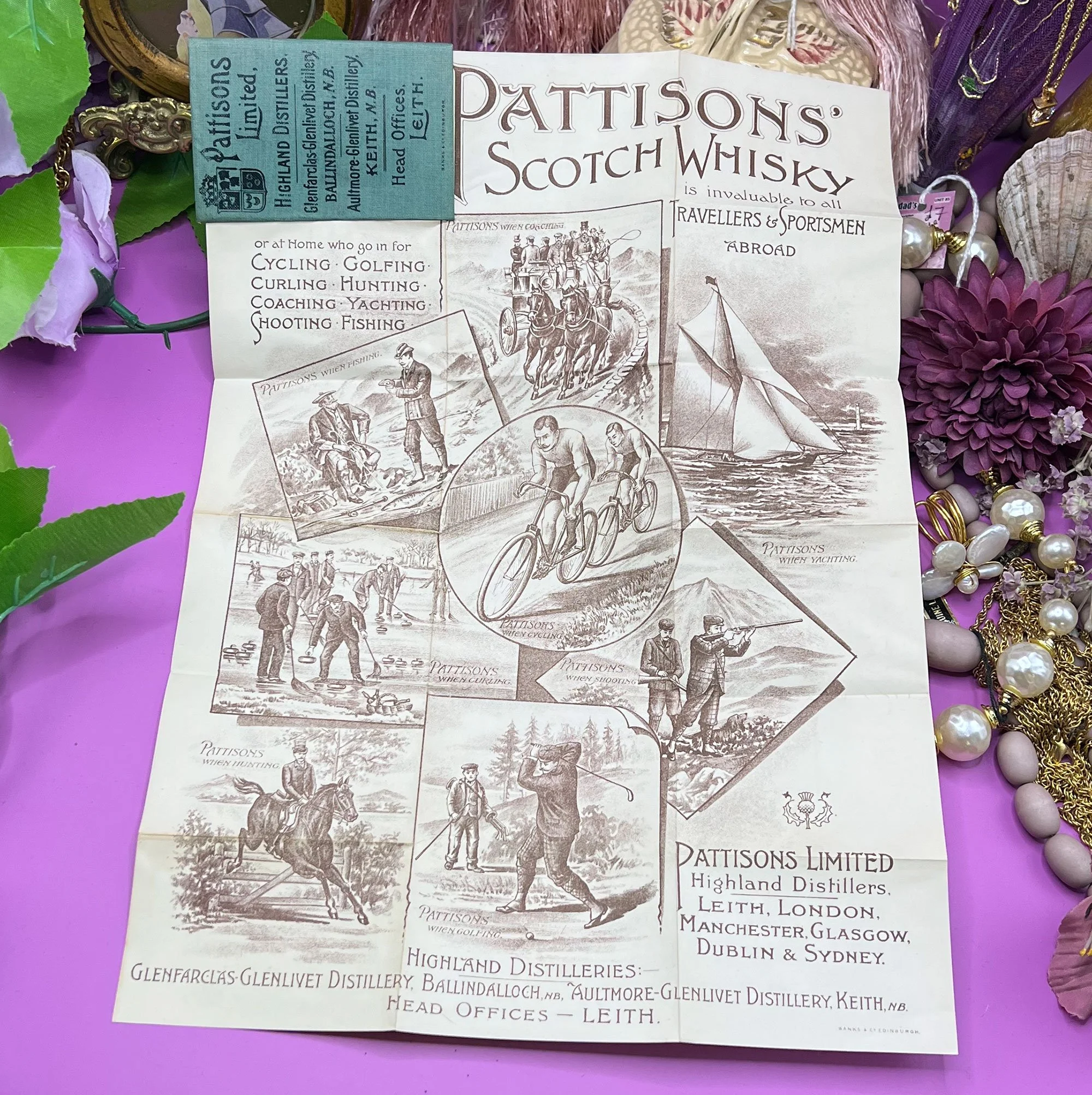 pattisons3-pod85.jpg