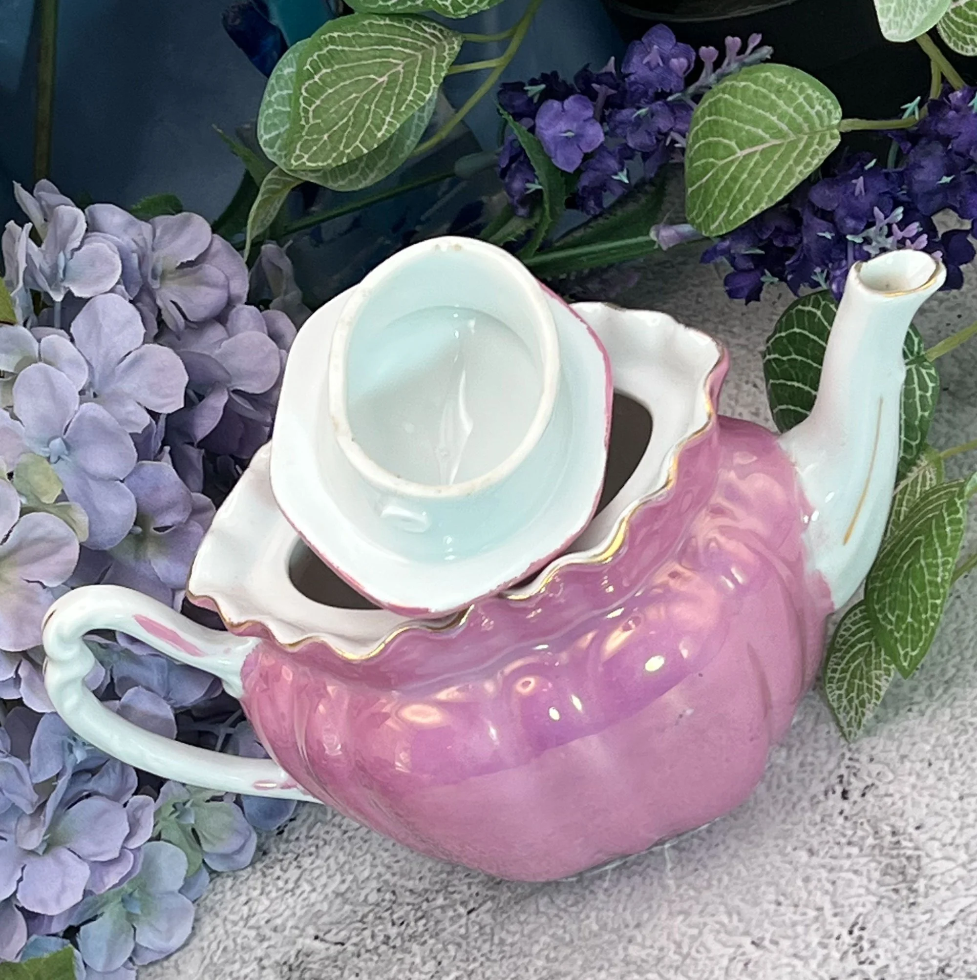 teapot3-pod53.jpg