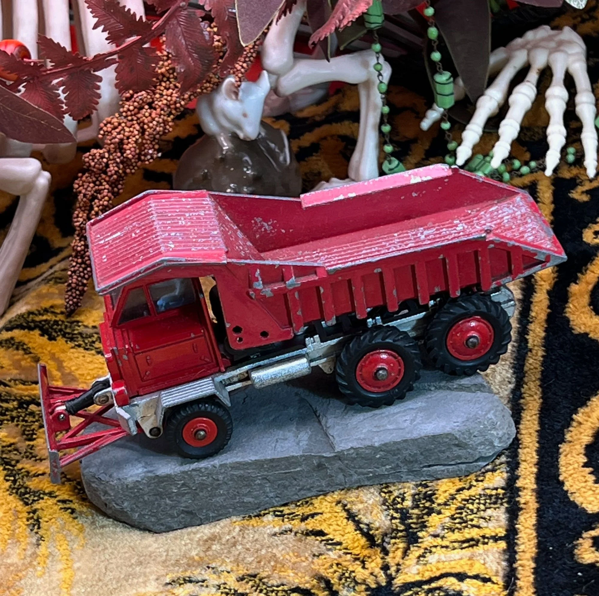 truck-pod19B.jpg